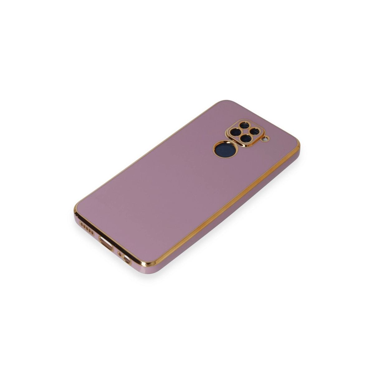 mdn-ark32826_xiaomi-redmi-note-9-kilif-volet-silikon-mor-4-60537888-sw1200sh1200-3sy762qv.jpg Xiaomi Redmi Note 9 Kılıf Volet Silikon - Mor