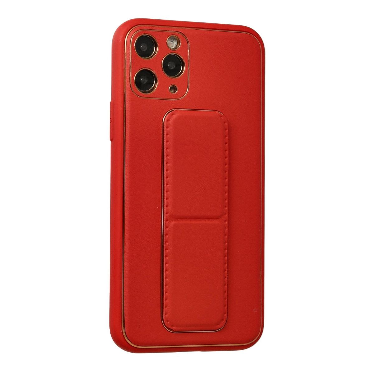 mdn-ark32827_apple-iphone-11-pro-kilif-coco-deri-standli-kapak-kirmizi-2-84377354-sw1200sh1200-gjxnk4kw.jpg Apple İphone 11 Pro Kılıf Coco Deri Standlı Kapak - Kırmızı
