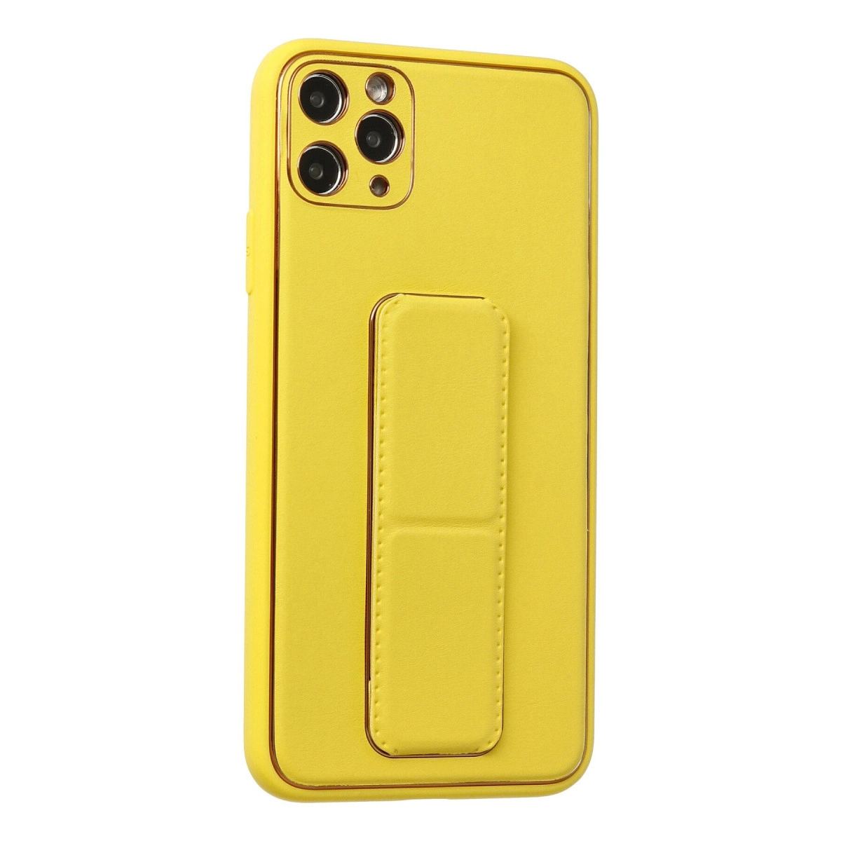 mdn-ark32845_apple-iphone-11-pro-max-kilif-coco-deri-standli-kapak-sari-2-24842986-sw1200sh1200-3jj1envn.jpg Apple İphone 11 Pro Max Kılıf Coco Deri Standlı Kapak - Sarı