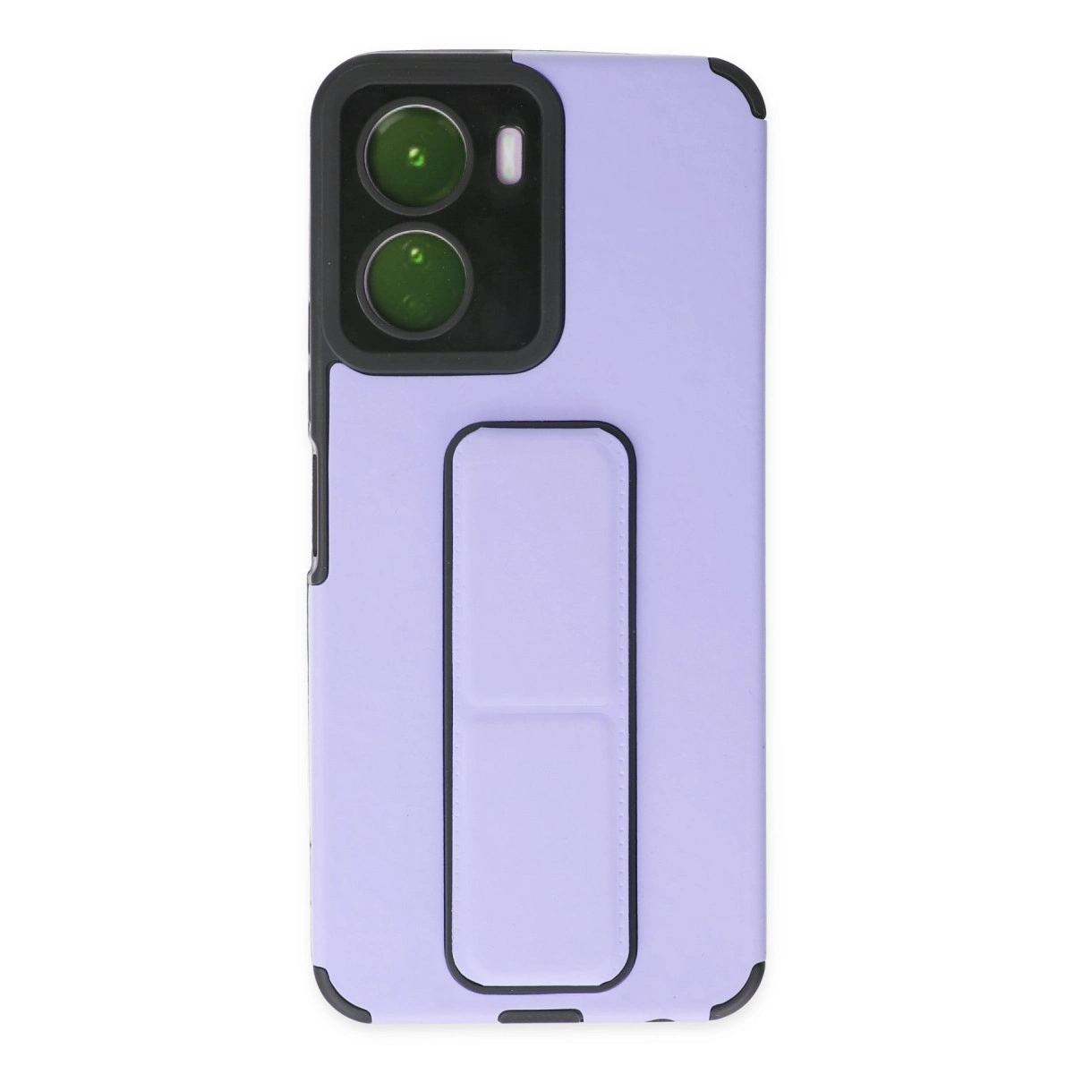 mdn-ark32857_vivo-y16-kilif-mega-standli-silikon-lila-1-23329837-sw1200sh1200-3lgg1gl3.jpg Vivo Y16 Kılıf Mega Standlı Silikon - Lila