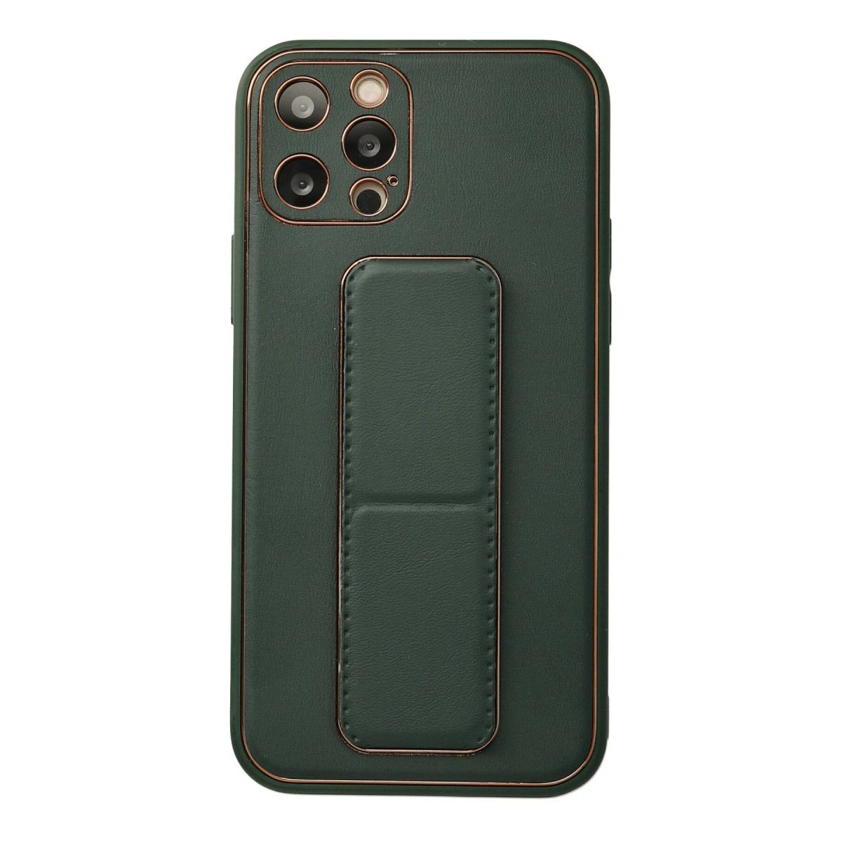 mdn-ark32874_apple-iphone-12-pro-kilif-coco-deri-standli-kapak-yesil-1-73222266-sw1200sh1200-118aa33n.jpg Apple İphone 12 Pro Kılıf Coco Deri Standlı Kapak - Yeşil
