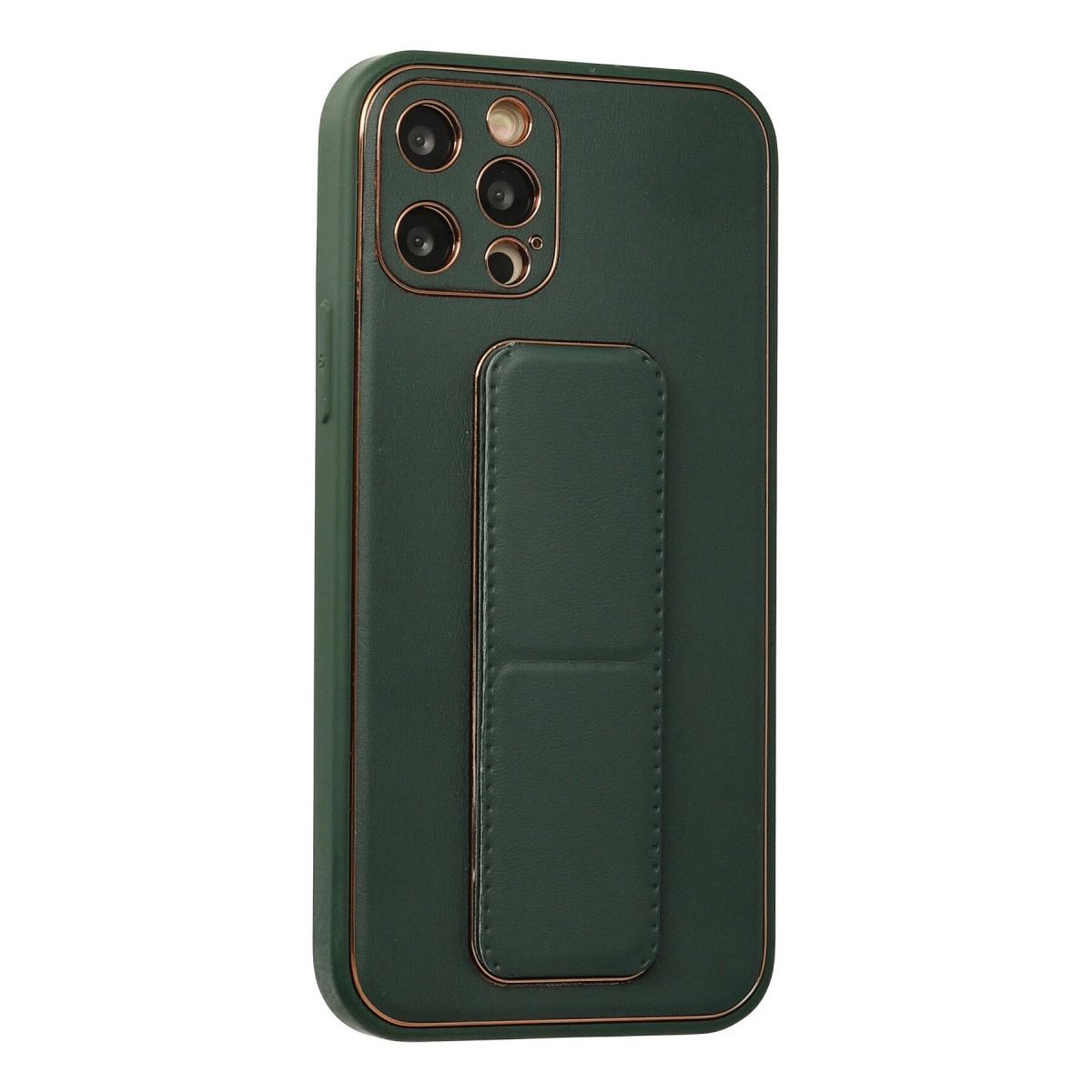 mdn-ark32874_apple-iphone-12-pro-kilif-coco-deri-standli-kapak-yesil-2-71899852-sw1200sh1200-34amsitm.jpg Apple İphone 12 Pro Kılıf Coco Deri Standlı Kapak - Yeşil