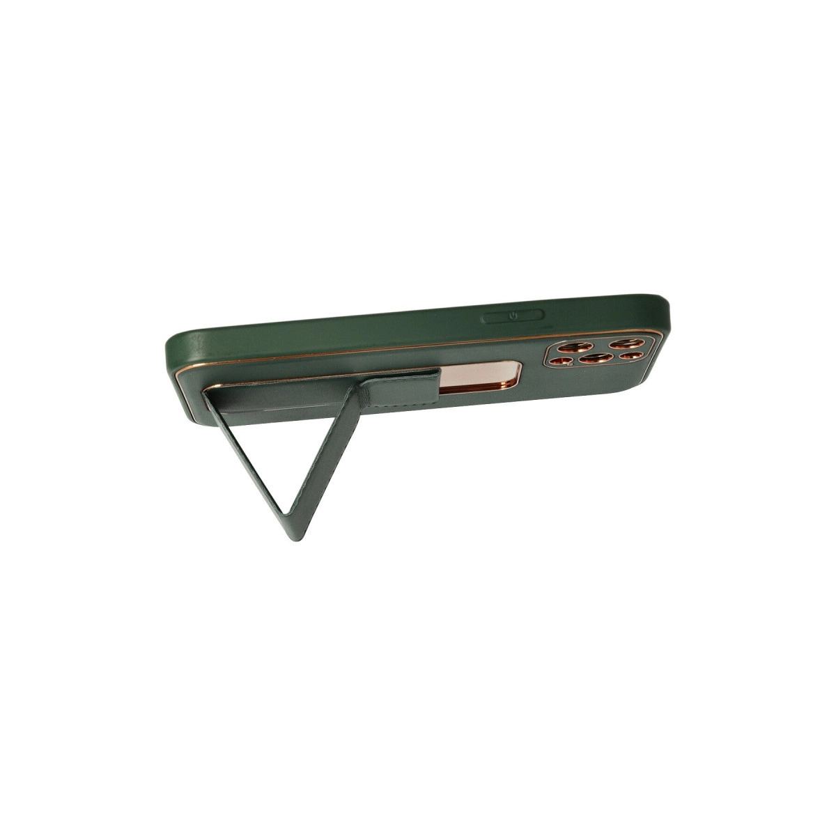mdn-ark32874_apple-iphone-12-pro-kilif-coco-deri-standli-kapak-yesil-3-11250660-sw1200sh1200-3h40j1bd.jpg Apple İphone 12 Pro Kılıf Coco Deri Standlı Kapak - Yeşil