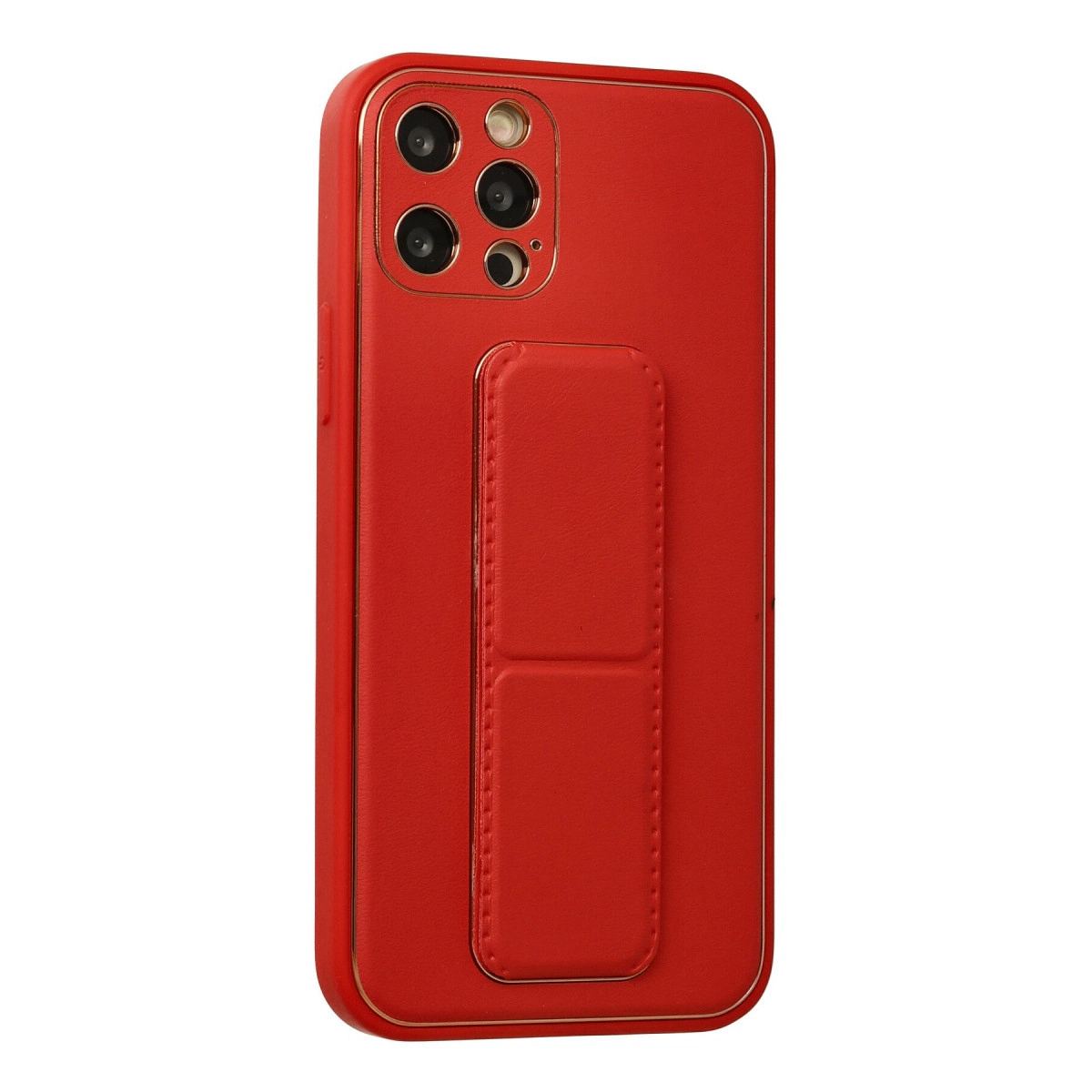 mdn-ark32876_apple-iphone-12-pro-kilif-coco-deri-standli-kapak-kirmizi-2-64264293-sw1200sh1200-343tlzxu.jpg Apple İphone 12 Pro Kılıf Coco Deri Standlı Kapak - Kırmızı