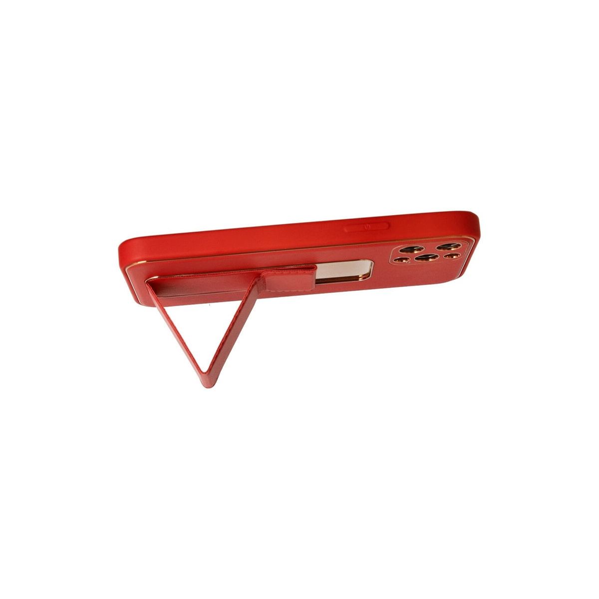 mdn-ark32876_apple-iphone-12-pro-kilif-coco-deri-standli-kapak-kirmizi-3-97512352-sw1200sh1200-3mccw4t6.jpg Apple İphone 12 Pro Kılıf Coco Deri Standlı Kapak - Kırmızı