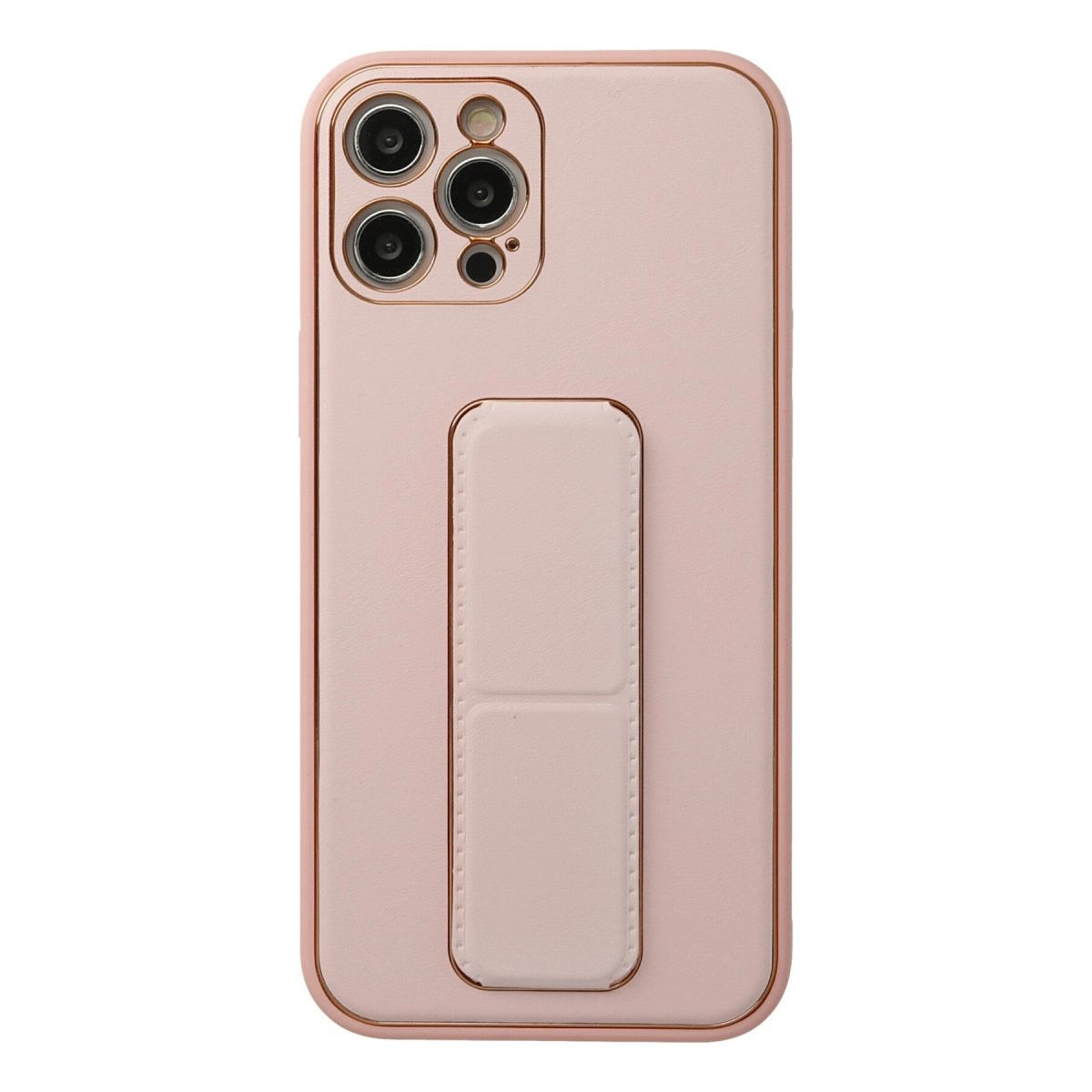 mdn-ark32887_apple-iphone-12-pro-kilif-coco-deri-standli-kapak-pembe-1-92031357-sw1200sh1200-1gldnwyp.jpg Apple İphone 12 Pro Kılıf Coco Deri Standlı Kapak - Pembe