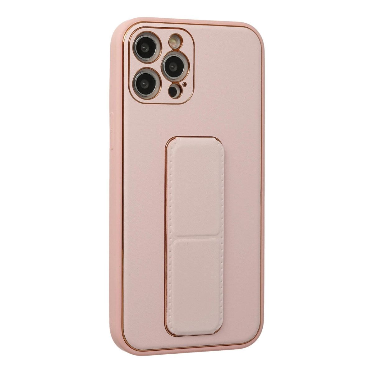 mdn-ark32887_apple-iphone-12-pro-kilif-coco-deri-standli-kapak-pembe-2-79713758-sw1200sh1200-22o5dthy.jpg Apple İphone 12 Pro Kılıf Coco Deri Standlı Kapak - Pembe
