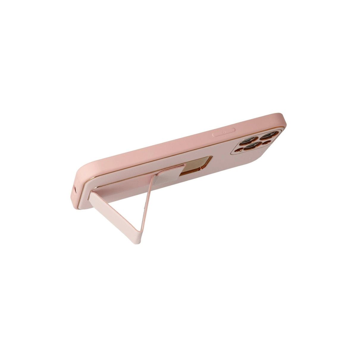 mdn-ark32887_apple-iphone-12-pro-kilif-coco-deri-standli-kapak-pembe-3-7628219-sw1200sh1200-jayb3gno.jpg Apple İphone 12 Pro Kılıf Coco Deri Standlı Kapak - Pembe