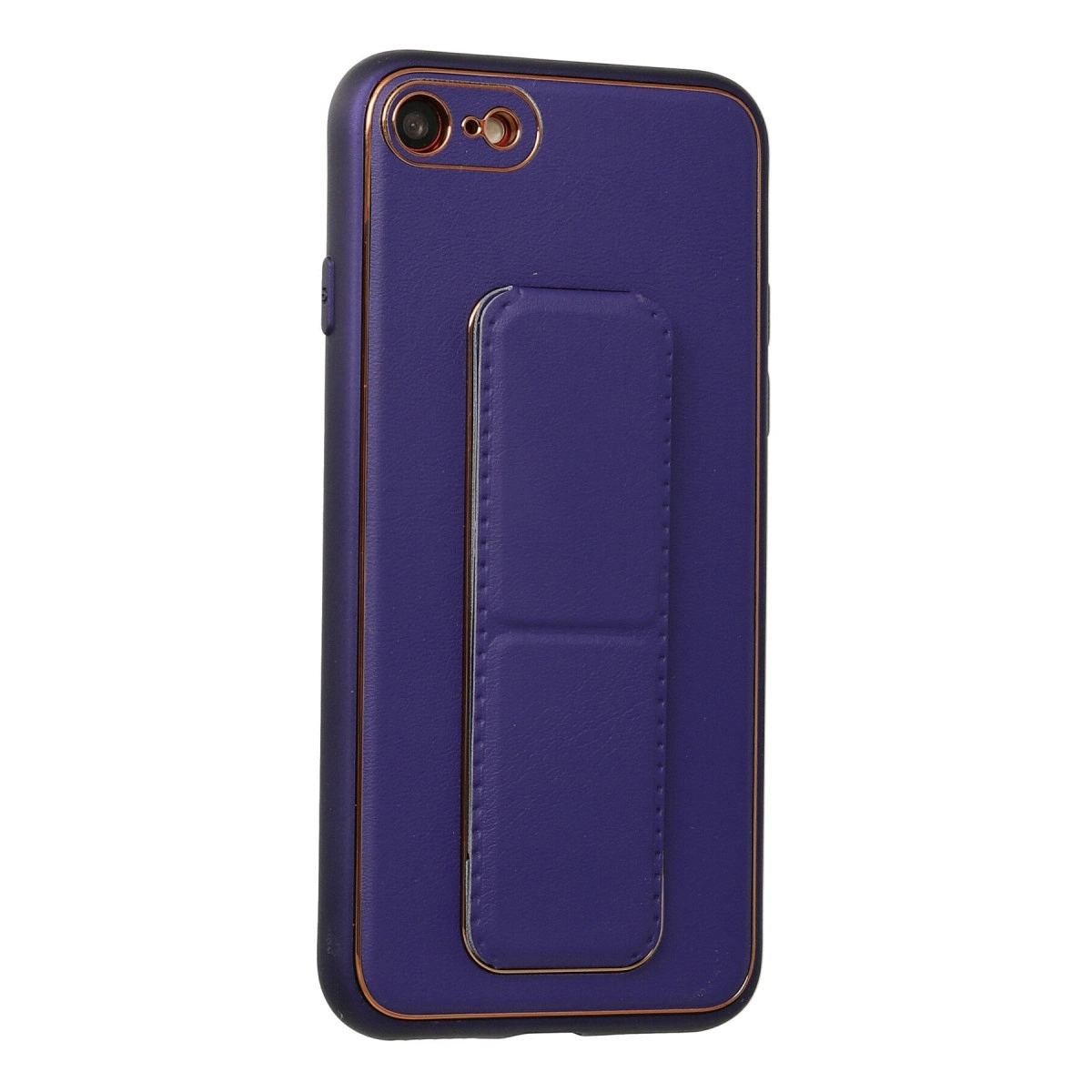 mdn-ark32922_apple-iphone-7-kilif-coco-deri-standli-kapak-mor-2-16334544-sw1200sh1200-5vw6uk6e.jpg Apple İphone 7 Kılıf Coco Deri Standlı Kapak - Mor