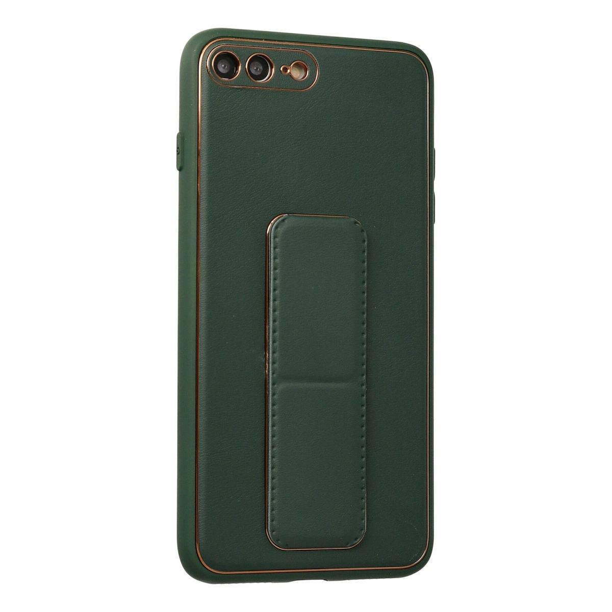 mdn-ark32929_apple-iphone-7-plus-kilif-coco-deri-standli-kapak-yesil-2-37972311-sw1200sh1200-21lg3zt7.jpg Apple İphone 7 Plus Kılıf Coco Deri Standlı Kapak - Yeşil