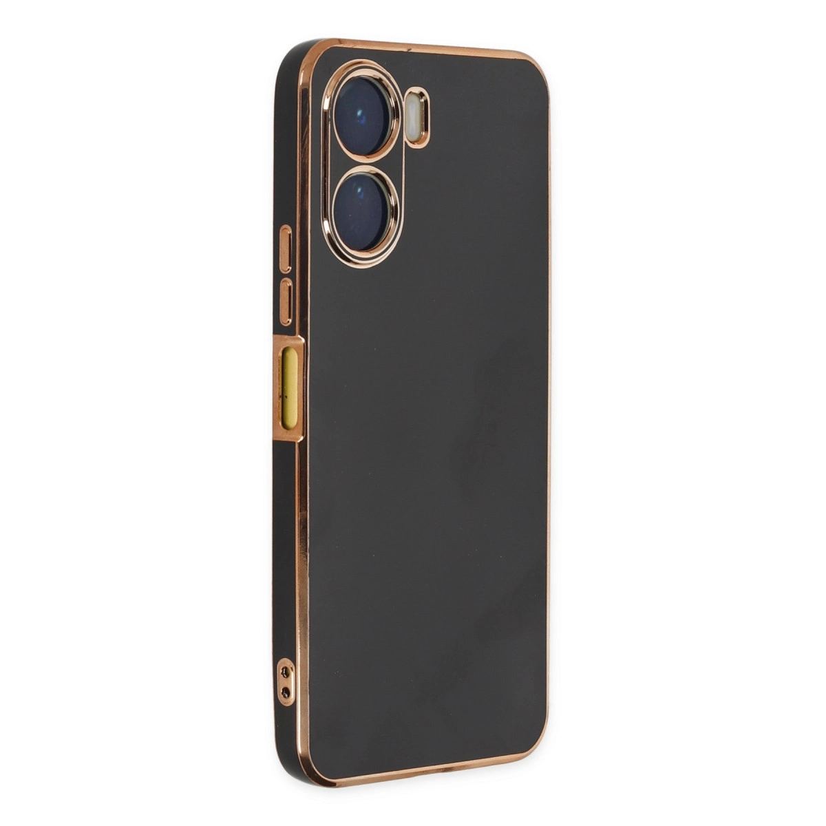 mdn-ark33005_vivo-y16-kilif-volet-silikon-siyah-1-64737589-sw1200sh1200-3if0hp08.jpg Vivo Y16 Kılıf Volet Silikon - Siyah