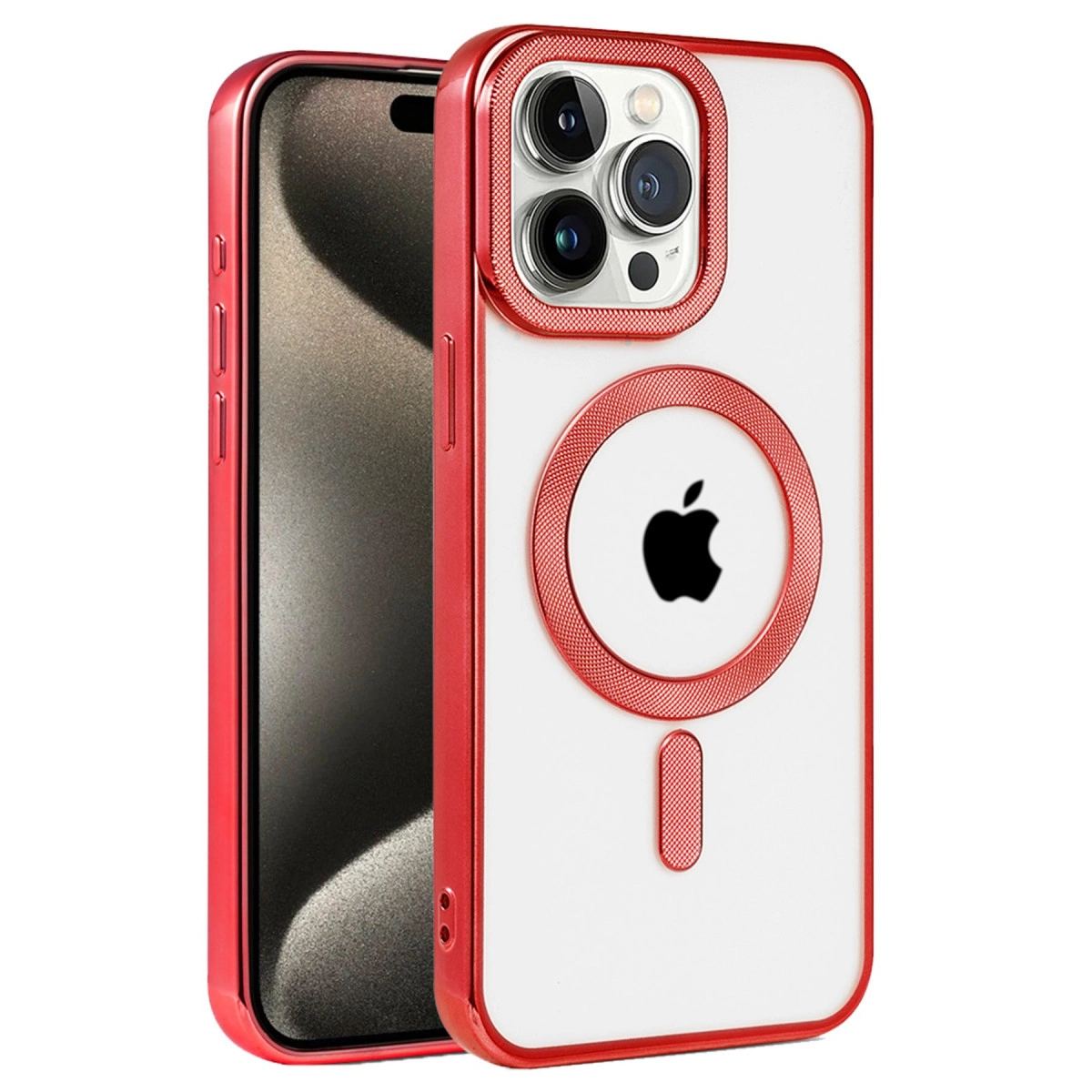 mdn-ark33010_apple-iphone-14-pro-kilif-kronos-magsafe-kapak-kirmizi-1-35784417-sw1200sh1200-36b64cbj.jpg Apple İphone 14 Pro Kılıf Kronos Magsafe Kapak - Kırmızı