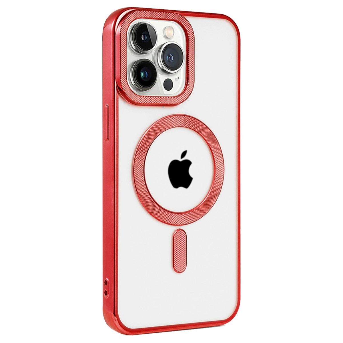 mdn-ark33010_apple-iphone-14-pro-kilif-kronos-magsafe-kapak-kirmizi-2-82081068-sw1200sh1200-26mwl5ia.jpg Apple İphone 14 Pro Kılıf Kronos Magsafe Kapak - Kırmızı