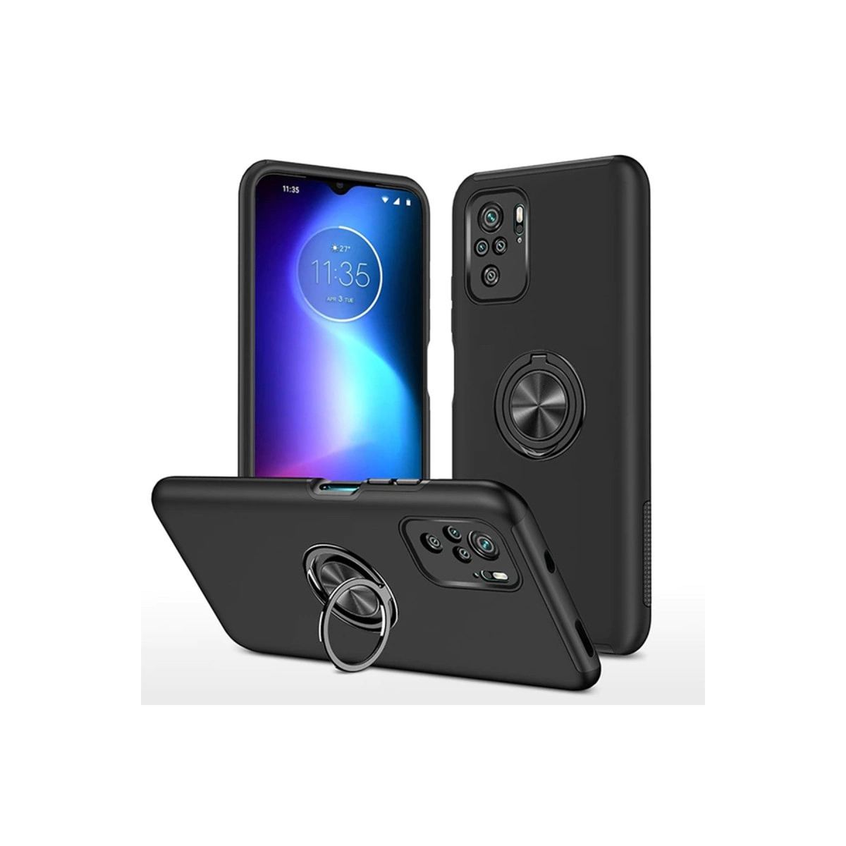 mdn-ark33021_xiaomi-poco-f3-kilif-elit-yuzuklu-kapak-siyah-1-93388917-sw1200sh1200-3fyh4whx.jpg Xiaomi Poco F3 Kılıf Elit Yüzüklü Kapak - Siyah