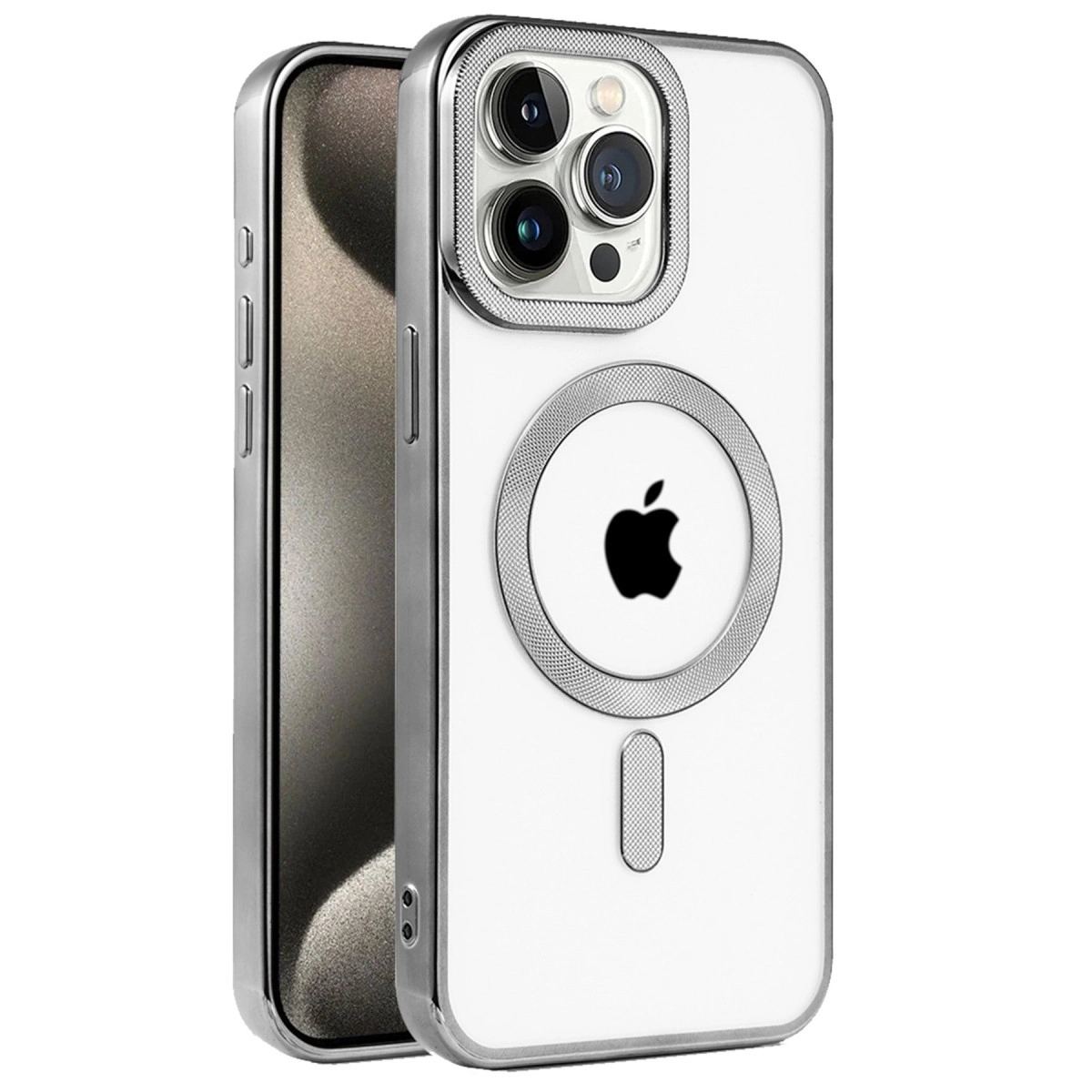 mdn-ark33112_apple-iphone-15-pro-kilif-kronos-magsafe-kapak-titanyum-gri-1-53717442-sw1200sh1200-2ropc0j9.jpg Apple İphone 15 Pro Kılıf Kronos Magsafe Kapak - Titanyum Gri