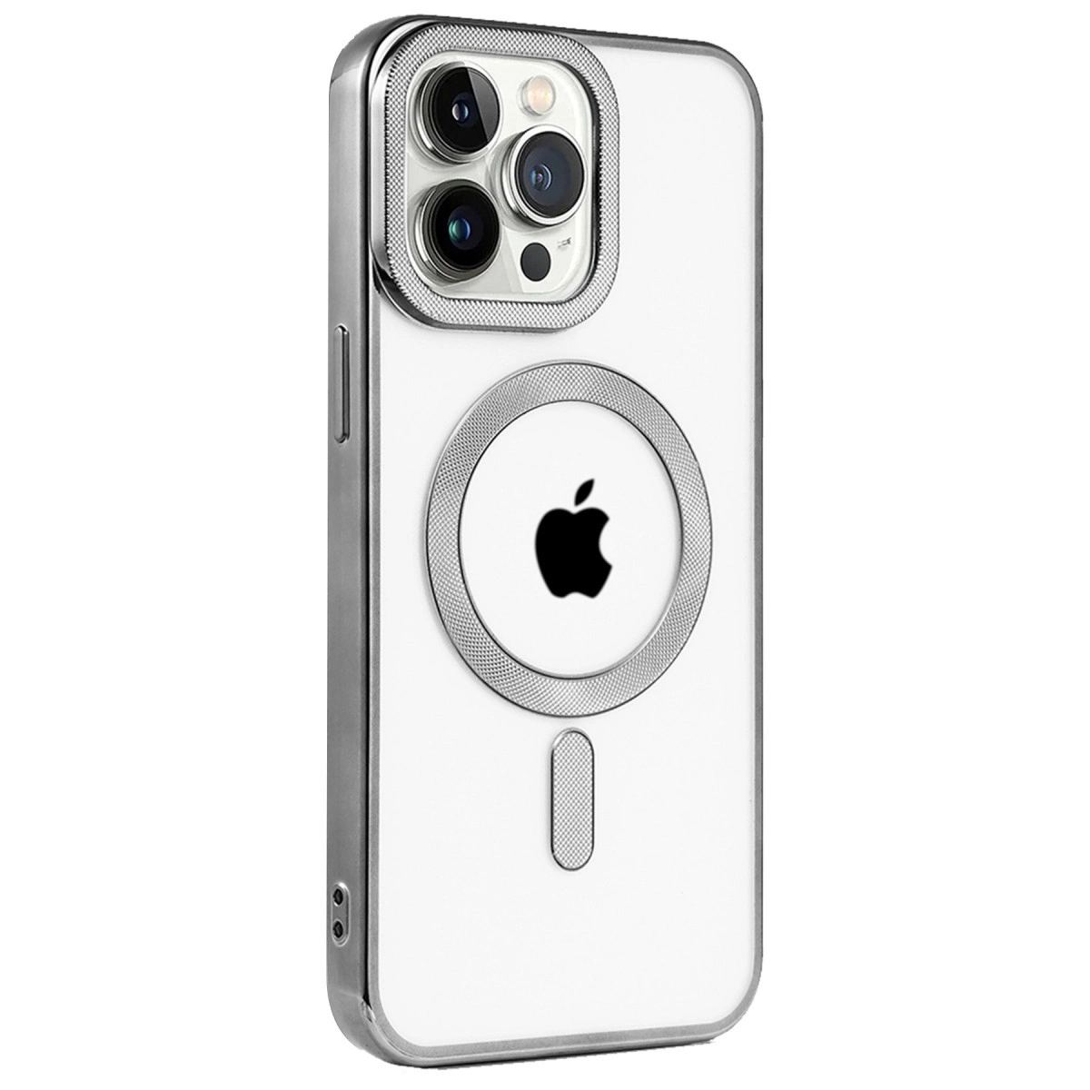 mdn-ark33112_apple-iphone-15-pro-kilif-kronos-magsafe-kapak-titanyum-gri-2-42593812-sw1200sh1200-2e1xpqu0.jpg Apple İphone 15 Pro Kılıf Kronos Magsafe Kapak - Titanyum Gri