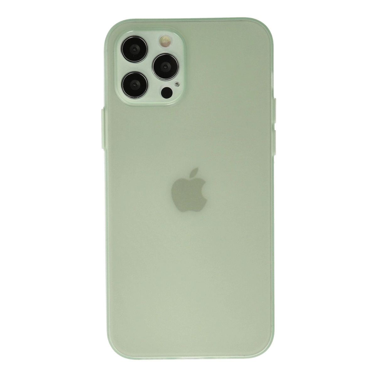mdn-ark33169_apple-iphone-12-pro-kilif-puma-silikon-acik-yesil-1-75857545-sw1200sh1200-p5vank4f.jpg Apple İphone 12 Pro Kılıf Puma Silikon - Açık Yeşil