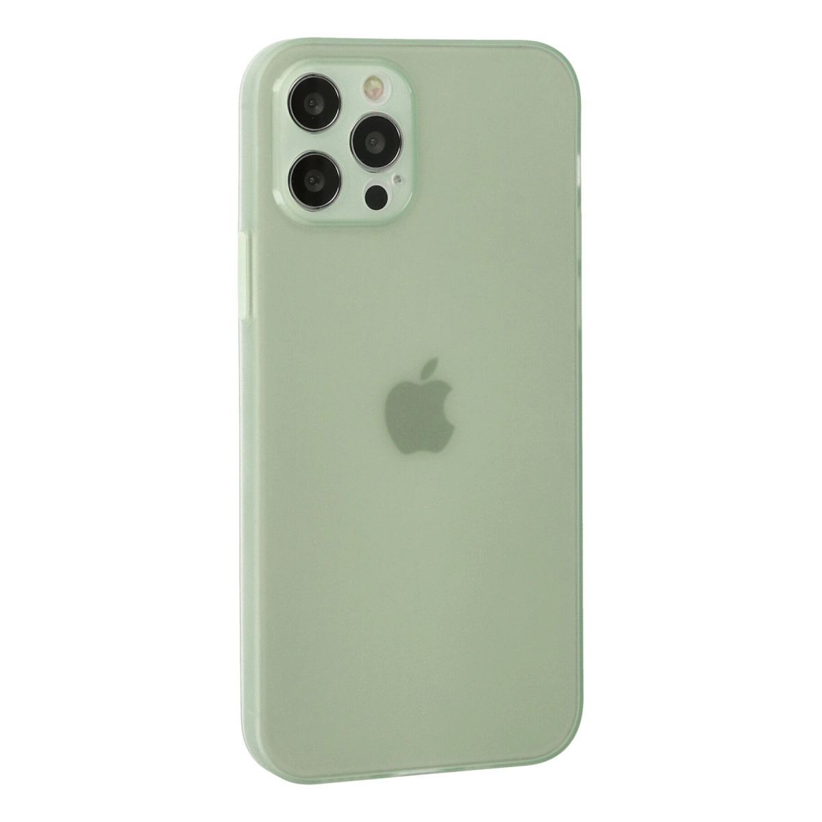 mdn-ark33169_apple-iphone-12-pro-kilif-puma-silikon-acik-yesil-3-57971584-sw1200sh1200-2w1k163j.jpg Apple İphone 12 Pro Kılıf Puma Silikon - Açık Yeşil
