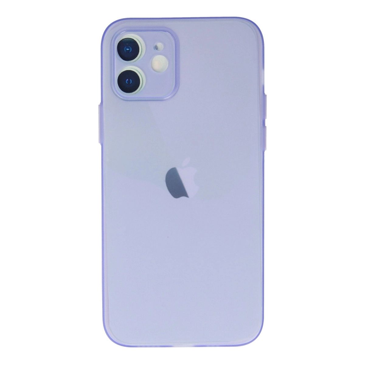 mdn-ark33191_apple-iphone-12-kilif-puma-silikon-mor-1-54384561-sw1200sh1200-2u8qzhnl.jpg Apple İphone 12 Kılıf Puma Silikon - Mor