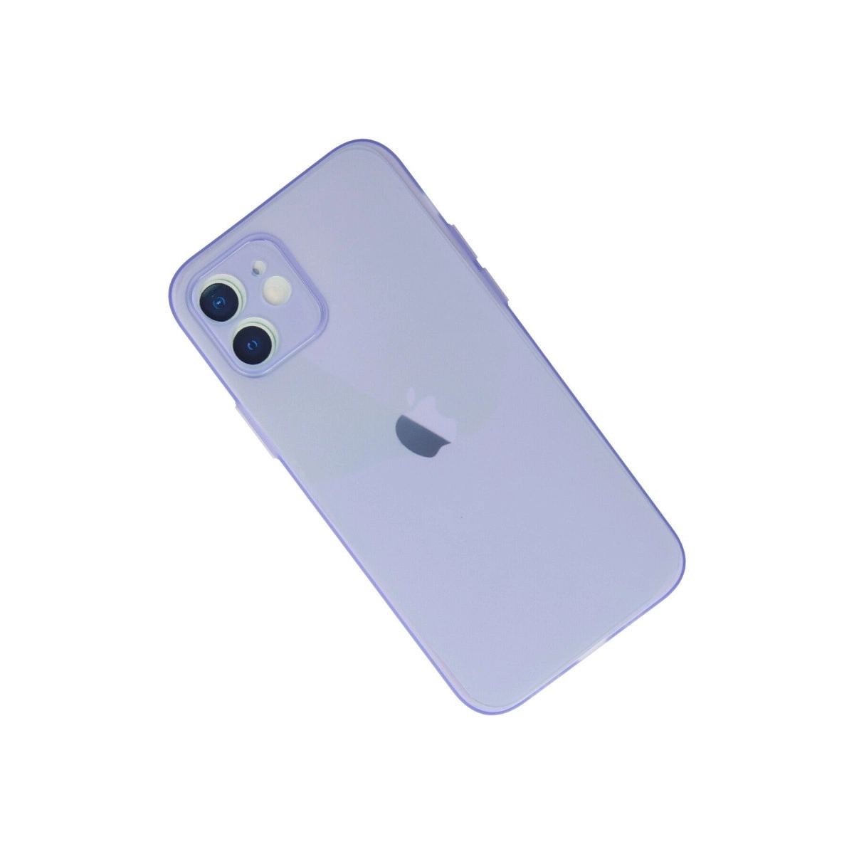 mdn-ark33191_apple-iphone-12-kilif-puma-silikon-mor-2-80356596-sw1200sh1200-2fyevzfa.jpg Apple İphone 12 Kılıf Puma Silikon - Mor