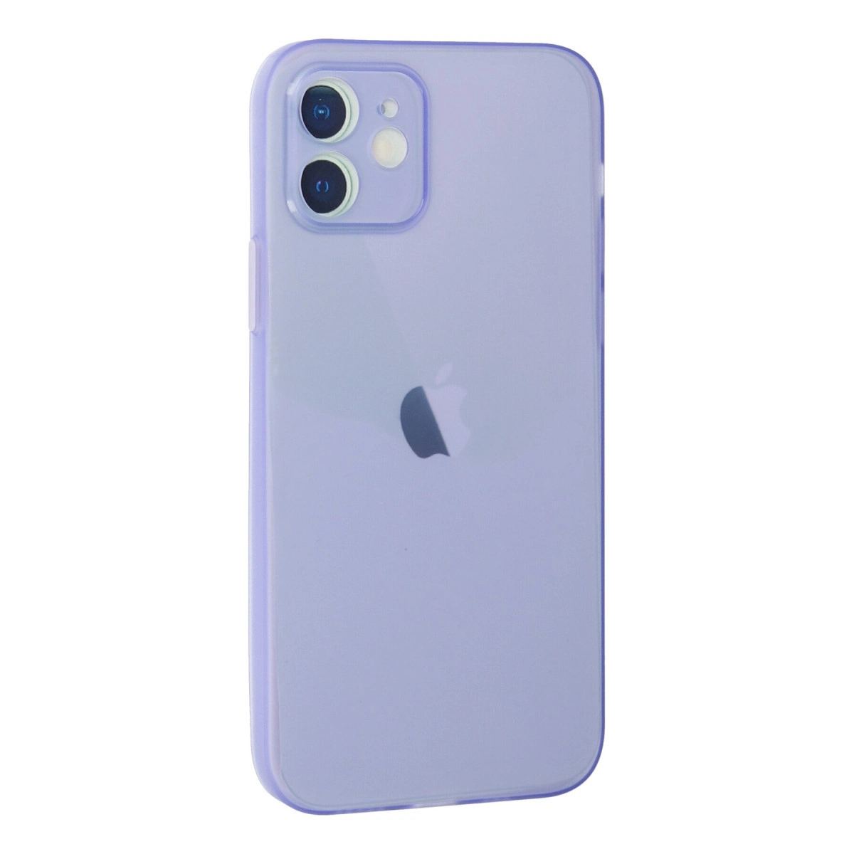 mdn-ark33191_apple-iphone-12-kilif-puma-silikon-mor-3-57298331-sw1200sh1200-wl7uzb9k.jpg Apple İphone 12 Kılıf Puma Silikon - Mor