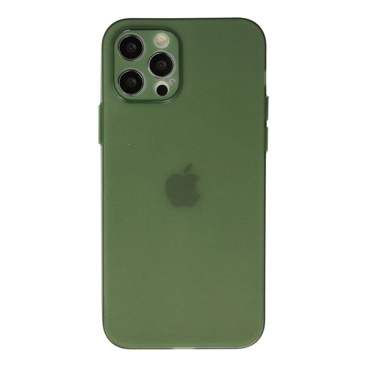 mdn-ark33201_apple-iphone-12-pro-max-kilif-puma-silikon-yesil-1-20671930-sw1200sh1200-rl4x623l.jpg Apple İphone 12 Pro Max Kılıf Puma Silikon - Yeşil
