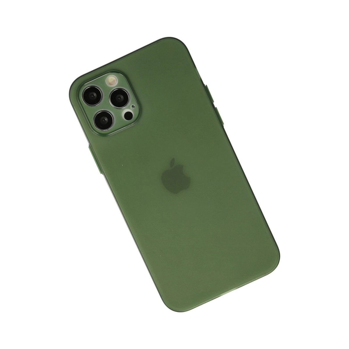 mdn-ark33201_apple-iphone-12-pro-max-kilif-puma-silikon-yesil-2-25078025-sw1200sh1200-1srb6bcn.jpg Apple İphone 12 Pro Max Kılıf Puma Silikon - Yeşil