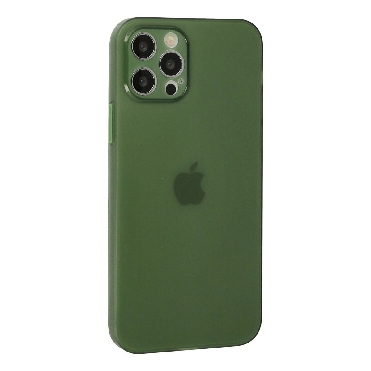 mdn-ark33201_apple-iphone-12-pro-max-kilif-puma-silikon-yesil-3-55819897-sw1200sh1200-3sdkhy56.jpg Apple İphone 12 Pro Max Kılıf Puma Silikon - Yeşil