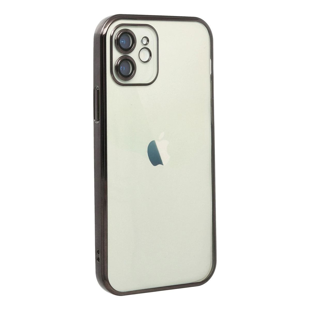mdn-ark33215_apple-iphone-11-kilif-razer-lensli-silikon-siyah-3-6454161-sw1200sh1200-koi68xev.jpg Apple İphone 11 Kılıf Razer Lensli Silikon - Siyah
