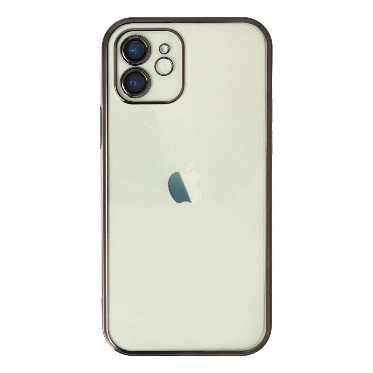 mdn-ark33231_apple-iphone-12-kilif-razer-lensli-silikon-siyah-1-89679250-sw1200sh1200-rc2t3lsk.jpg Apple İphone 12 Kılıf Razer Lensli Silikon - Siyah
