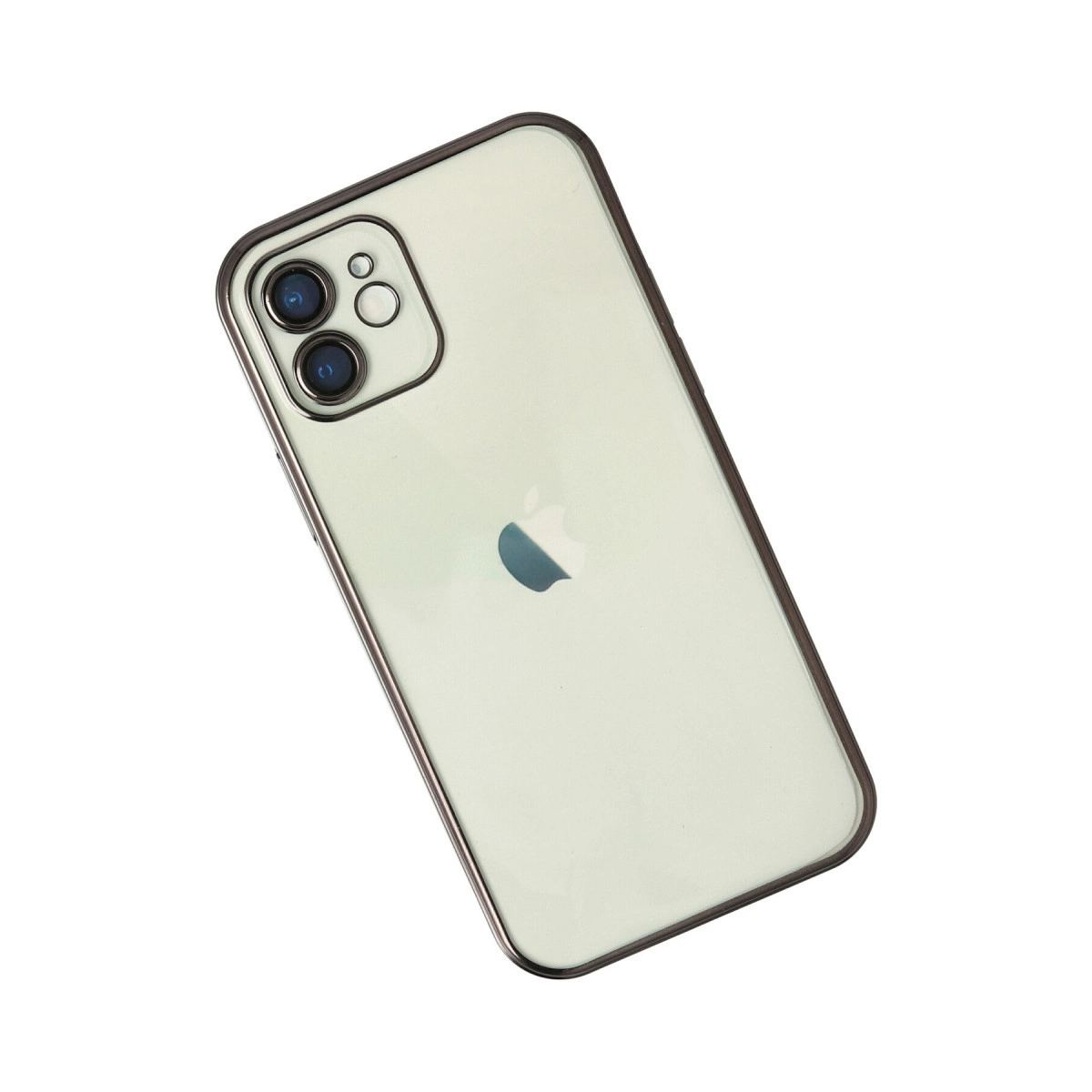 mdn-ark33231_apple-iphone-12-kilif-razer-lensli-silikon-siyah-2-16718885-sw1200sh1200-207c1pzn.jpg Apple İphone 12 Kılıf Razer Lensli Silikon - Siyah