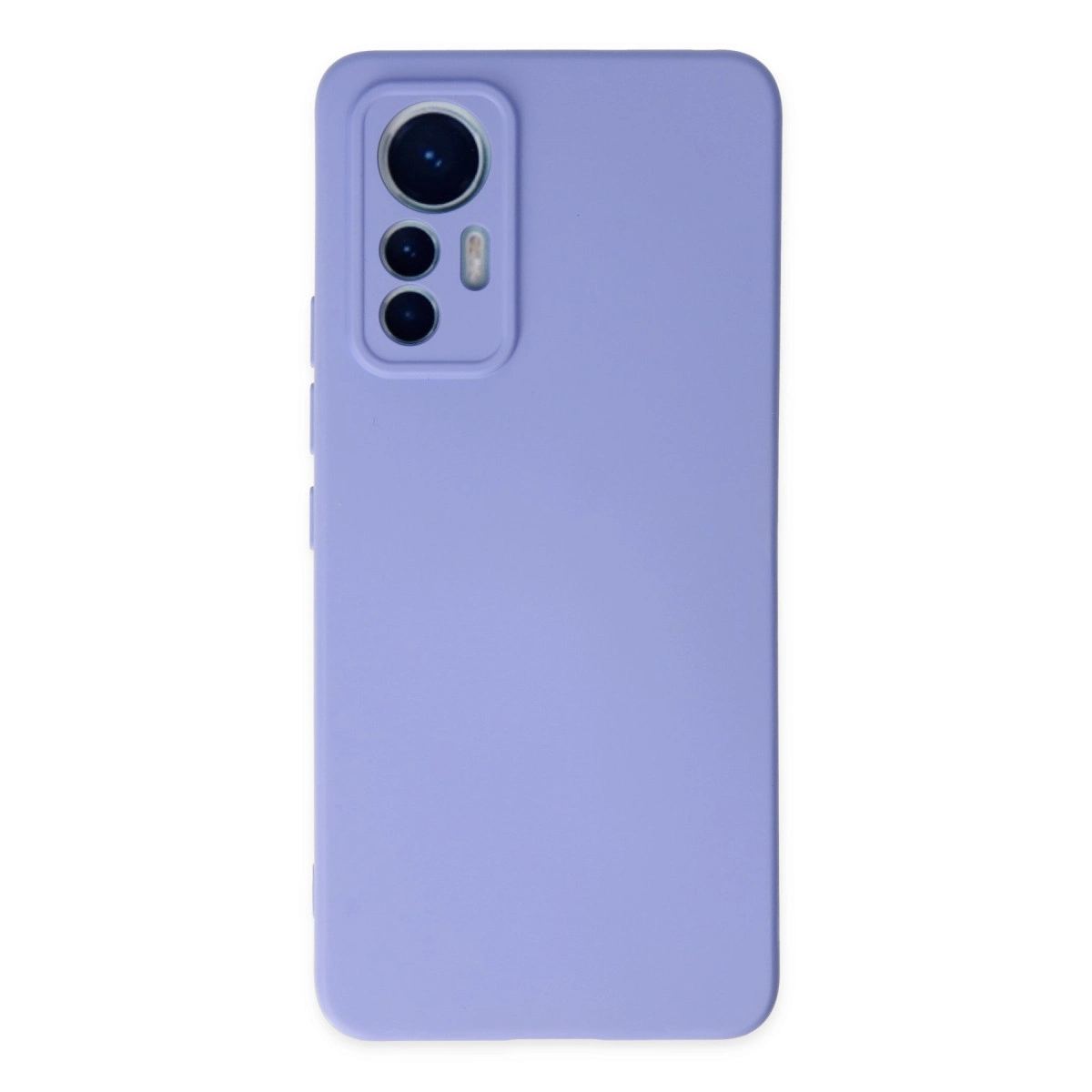 mdn-ark33250_xiaomi-mi-12-lite-kilif-nano-ici-kadife-silikon-lila-1-40693742-sw1200sh1200-2zoohcxz.jpg Xiaomi Mi 12 Lite Kılıf Nano İçi Kadife Silikon - Lila