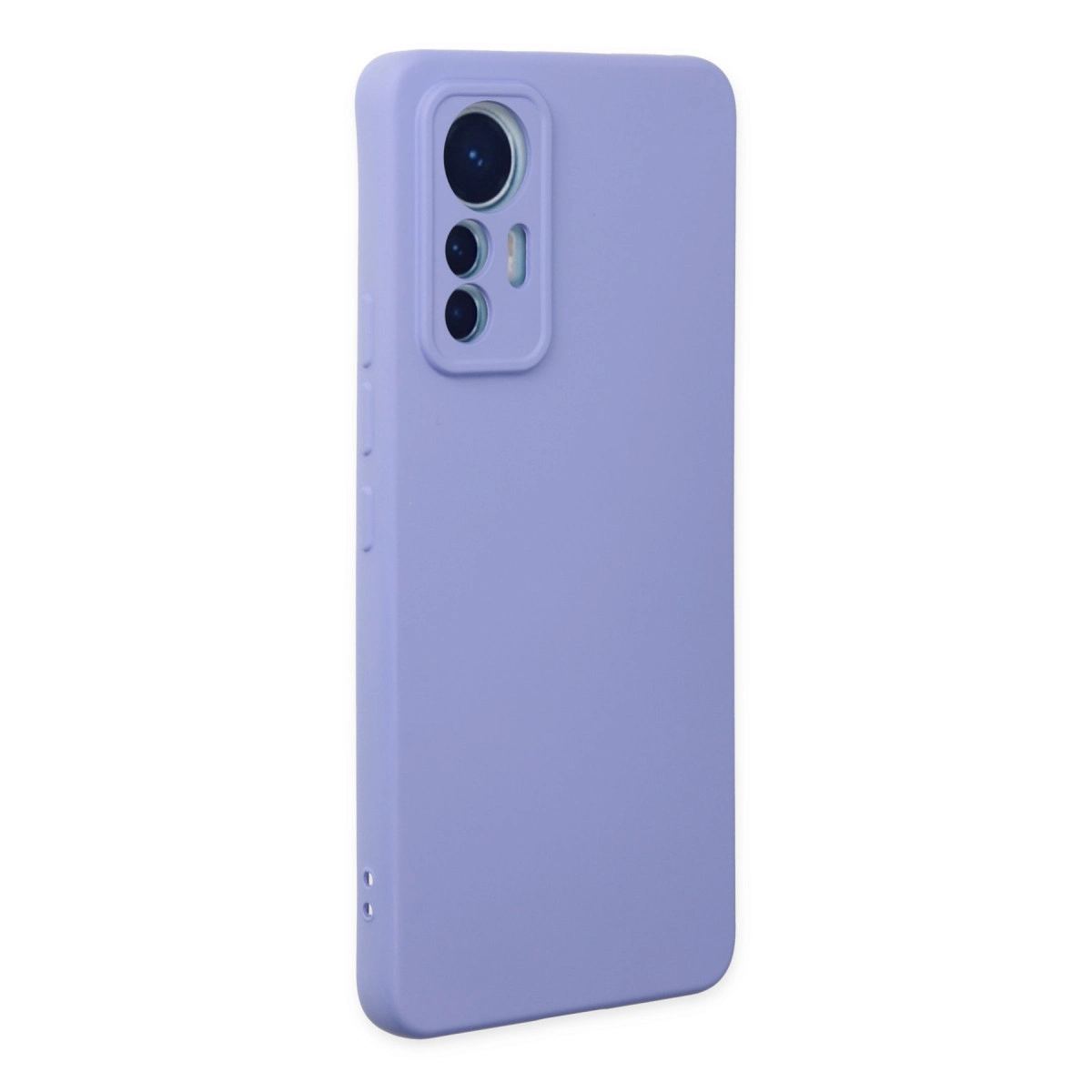 mdn-ark33250_xiaomi-mi-12-lite-kilif-nano-ici-kadife-silikon-lila-2-33746759-sw1200sh1200-3gyipmxd.jpg Xiaomi Mi 12 Lite Kılıf Nano İçi Kadife Silikon - Lila