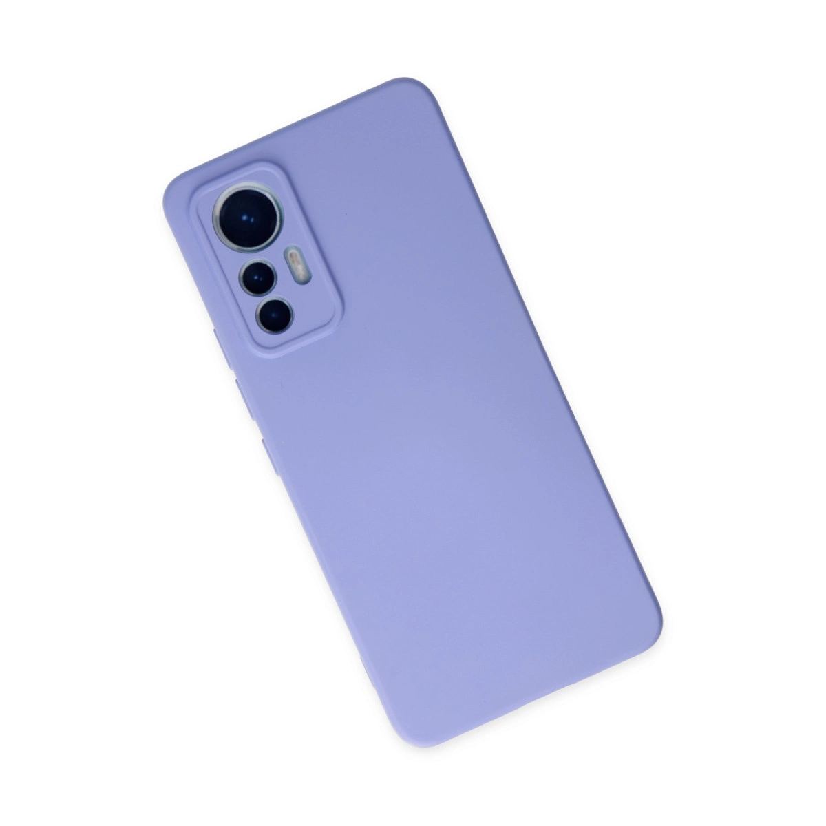 mdn-ark33250_xiaomi-mi-12-lite-kilif-nano-ici-kadife-silikon-lila-3-56205940-sw1200sh1200-3f7a5kc2.jpg Xiaomi Mi 12 Lite Kılıf Nano İçi Kadife Silikon - Lila