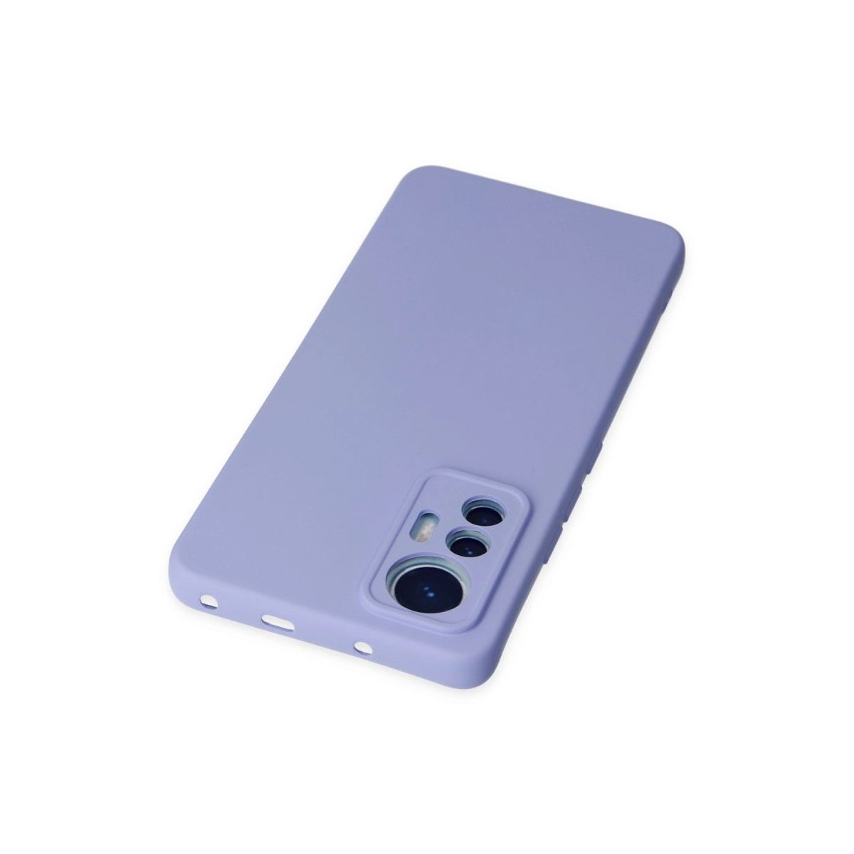 mdn-ark33250_xiaomi-mi-12-lite-kilif-nano-ici-kadife-silikon-lila-4-97648218-sw1200sh1200-81dmuuey.jpg Xiaomi Mi 12 Lite Kılıf Nano İçi Kadife Silikon - Lila