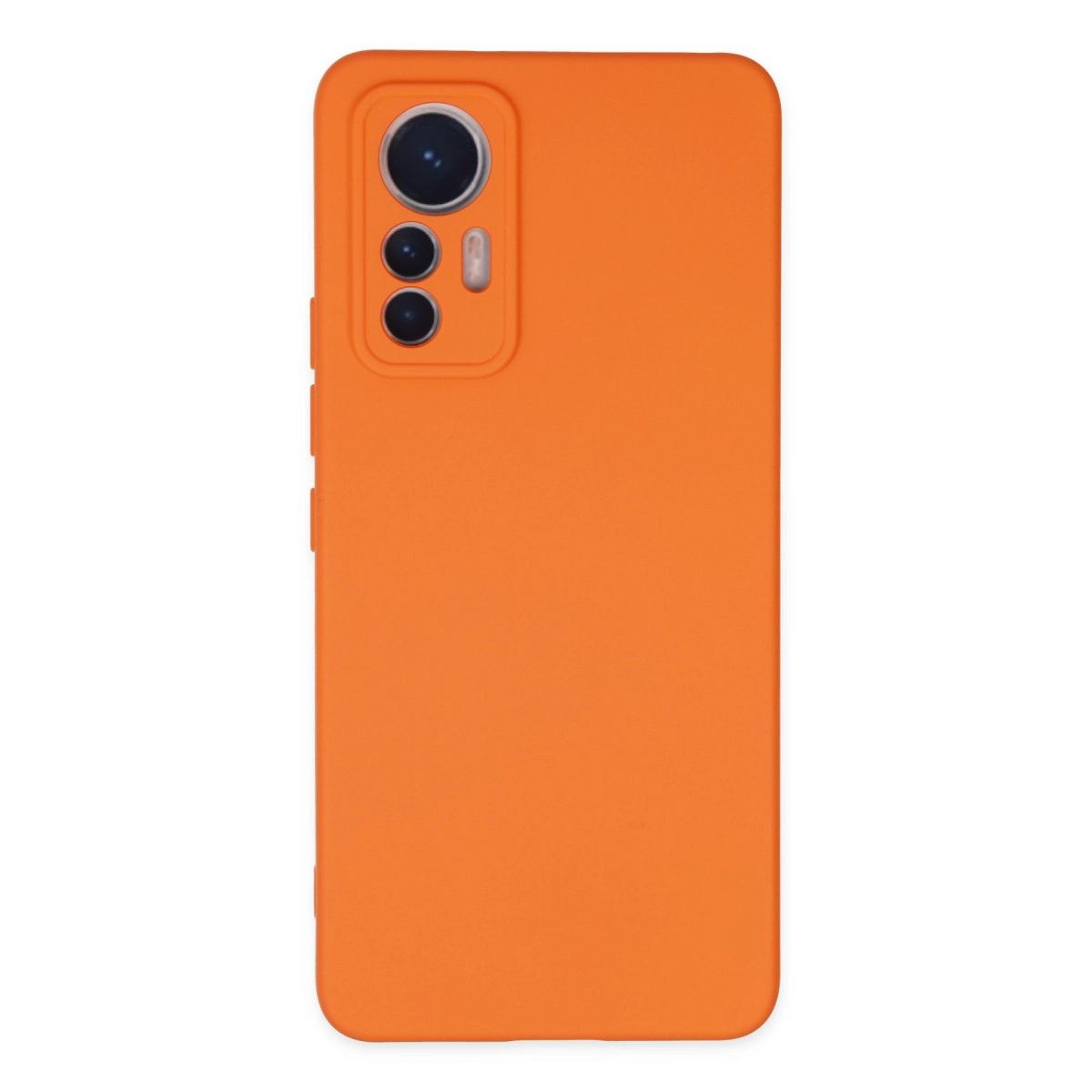 mdn-ark33255_xiaomi-mi-12-lite-kilif-nano-ici-kadife-silikon-turuncu-1-26251935-sw1200sh1200-1c8sqpkw.jpg Xiaomi Mi 12 Lite Kılıf Nano İçi Kadife Silikon - Turuncu