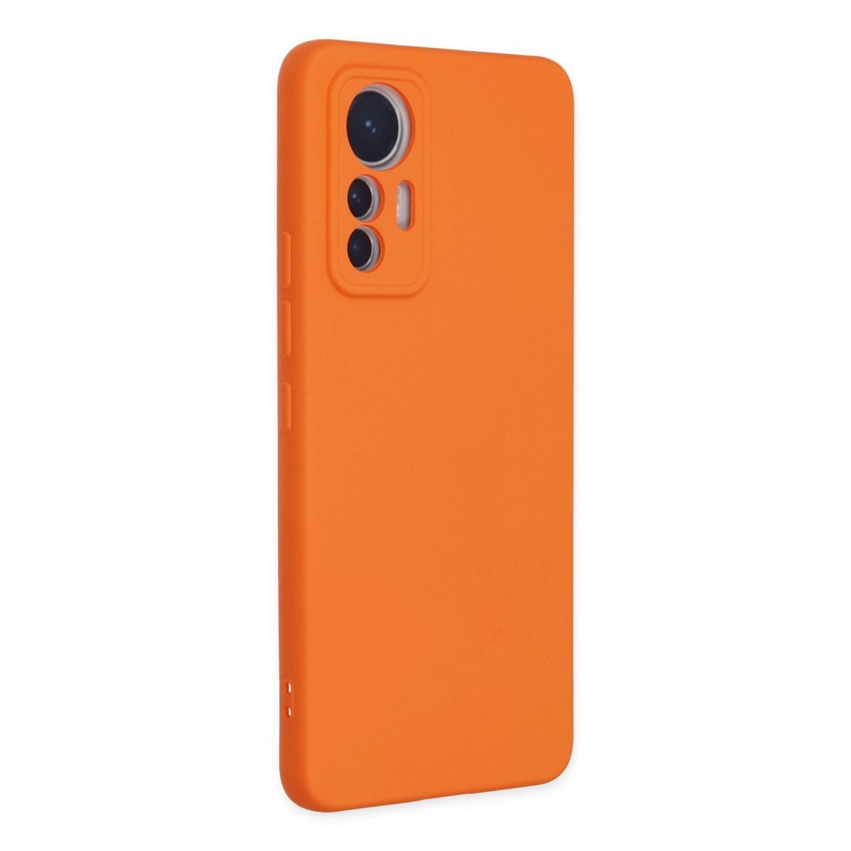 mdn-ark33255_xiaomi-mi-12-lite-kilif-nano-ici-kadife-silikon-turuncu-2-32894146-sw1200sh1200-2n1esnfs.jpg Xiaomi Mi 12 Lite Kılıf Nano İçi Kadife Silikon - Turuncu
