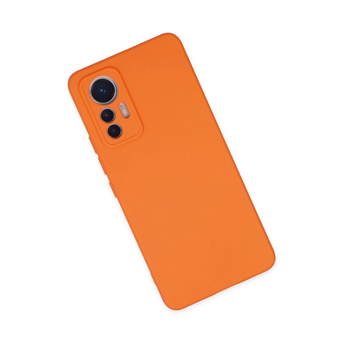 mdn-ark33255_xiaomi-mi-12-lite-kilif-nano-ici-kadife-silikon-turuncu-3-78042257-sw1200sh1200-31sm2u2b.jpg Xiaomi Mi 12 Lite Kılıf Nano İçi Kadife Silikon - Turuncu