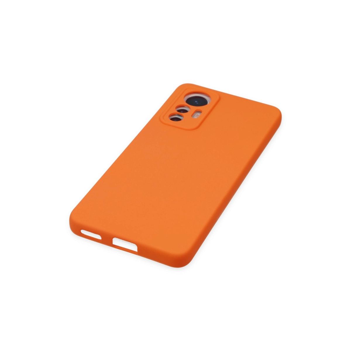 mdn-ark33255_xiaomi-mi-12-lite-kilif-nano-ici-kadife-silikon-turuncu-4-74709381-sw1200sh1200-378nkys2.jpg Xiaomi Mi 12 Lite Kılıf Nano İçi Kadife Silikon - Turuncu