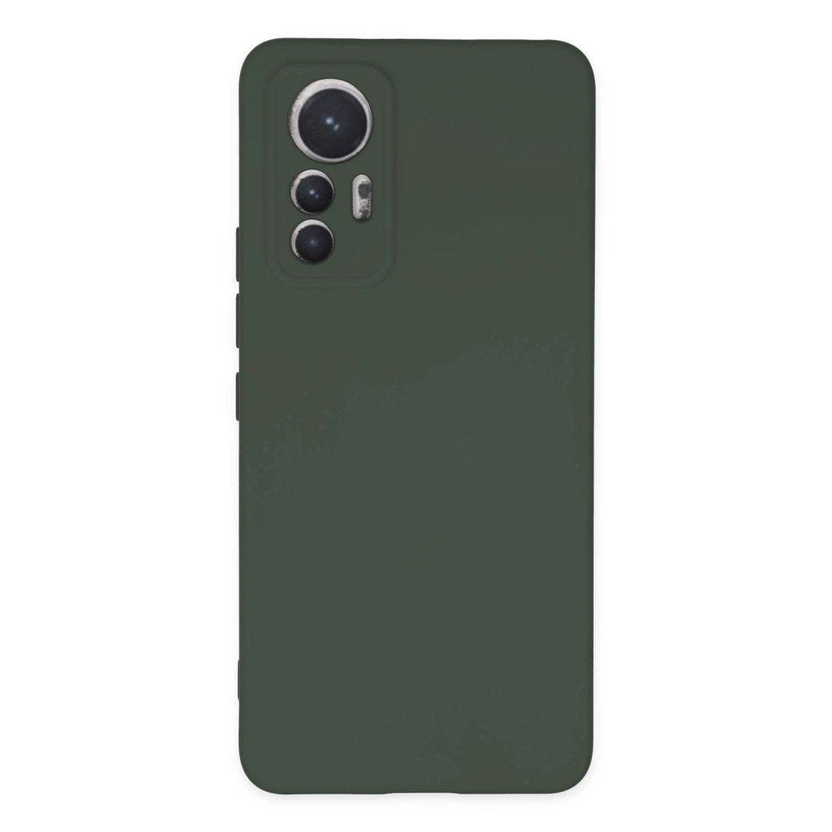 mdn-ark33265_xiaomi-mi-12-lite-kilif-nano-ici-kadife-silikon-koyu-yesil-1-43531144-sw1200sh1200-1925brgq.jpg Xiaomi Mi 12 Lite Kılıf Nano İçi Kadife Silikon - Koyu Yeşil