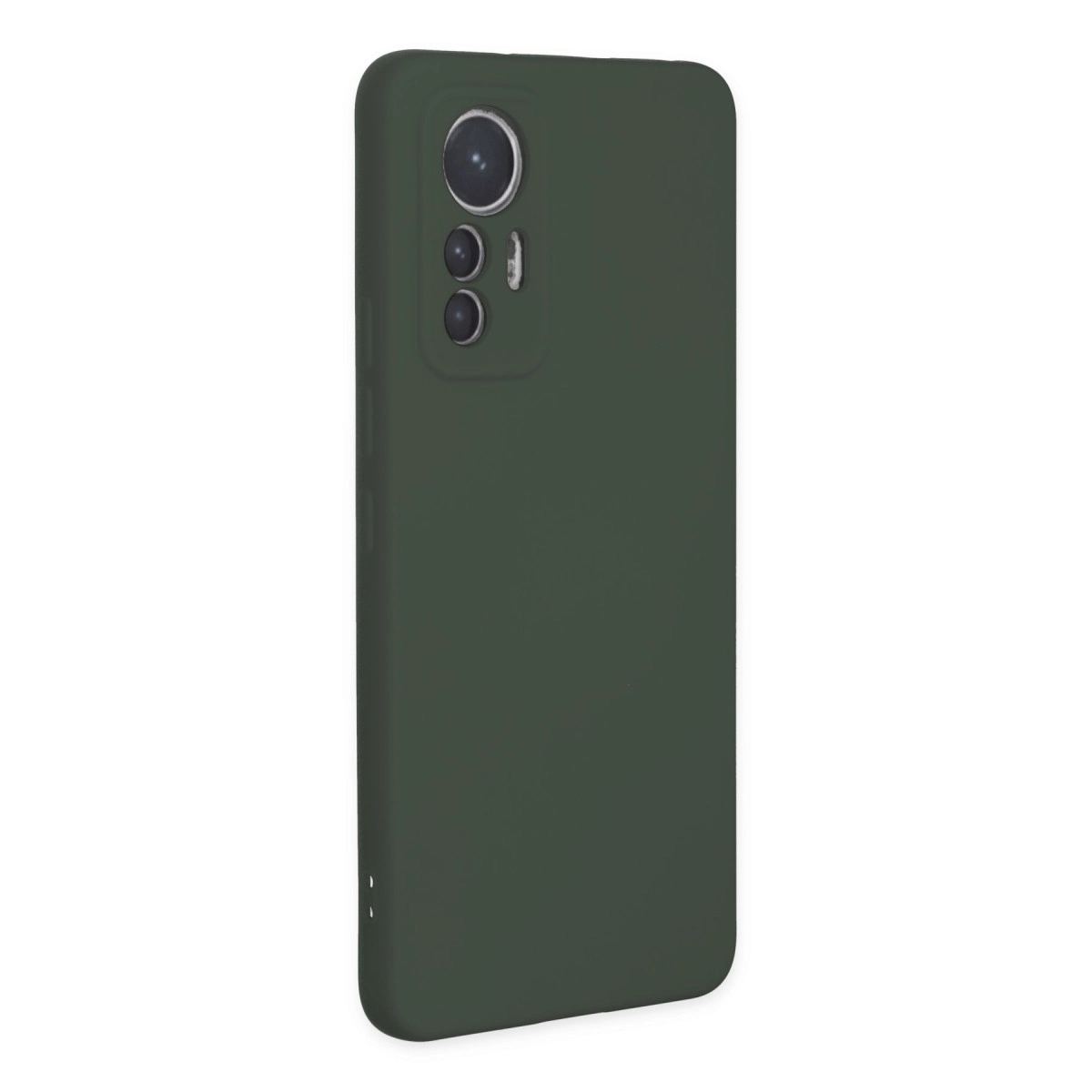 mdn-ark33265_xiaomi-mi-12-lite-kilif-nano-ici-kadife-silikon-koyu-yesil-2-75771069-sw1200sh1200-22pt0osm.jpg Xiaomi Mi 12 Lite Kılıf Nano İçi Kadife Silikon - Koyu Yeşil