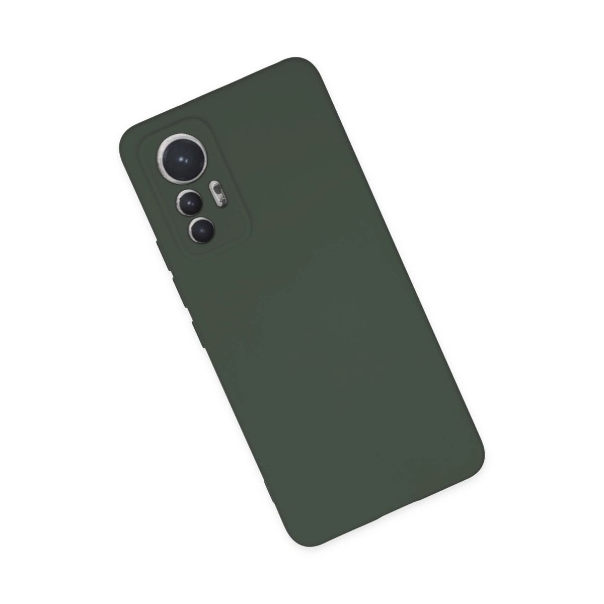 mdn-ark33265_xiaomi-mi-12-lite-kilif-nano-ici-kadife-silikon-koyu-yesil-3-73212094-sw1200sh1200-1b3bfmul.jpg Xiaomi Mi 12 Lite Kılıf Nano İçi Kadife Silikon - Koyu Yeşil