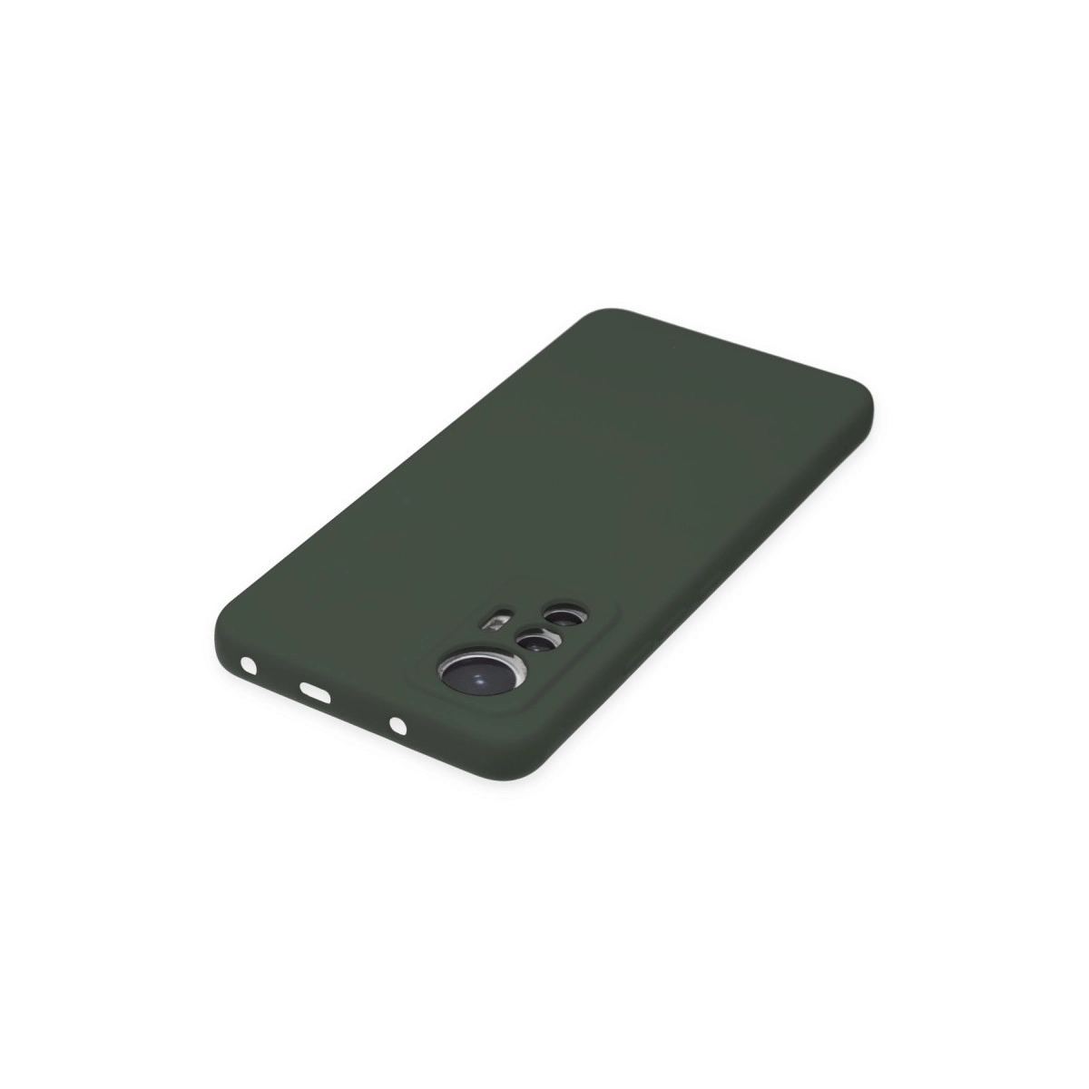 mdn-ark33265_xiaomi-mi-12-lite-kilif-nano-ici-kadife-silikon-koyu-yesil-4-15435778-sw1200sh1200-2g7ak1ut.jpg Xiaomi Mi 12 Lite Kılıf Nano İçi Kadife Silikon - Koyu Yeşil