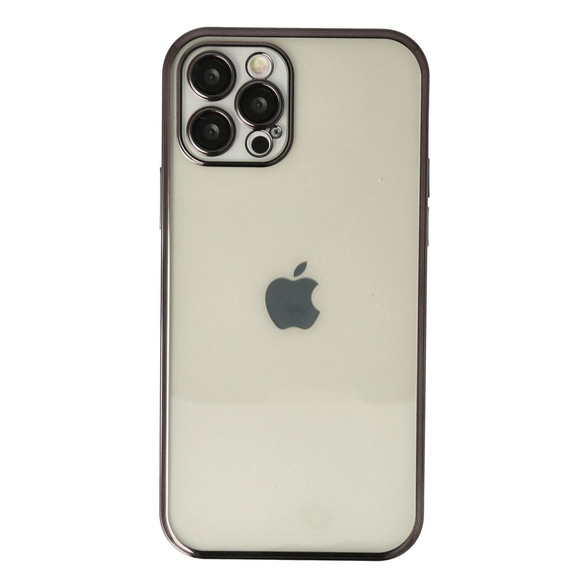 mdn-ark33271_apple-iphone-12-pro-max-kilif-razer-lensli-silikon-siyah-1-94481810-sw1200sh1200-19wl2jx0.jpg Apple İphone 12 Pro Max Kılıf Razer Lensli Silikon - Siyah