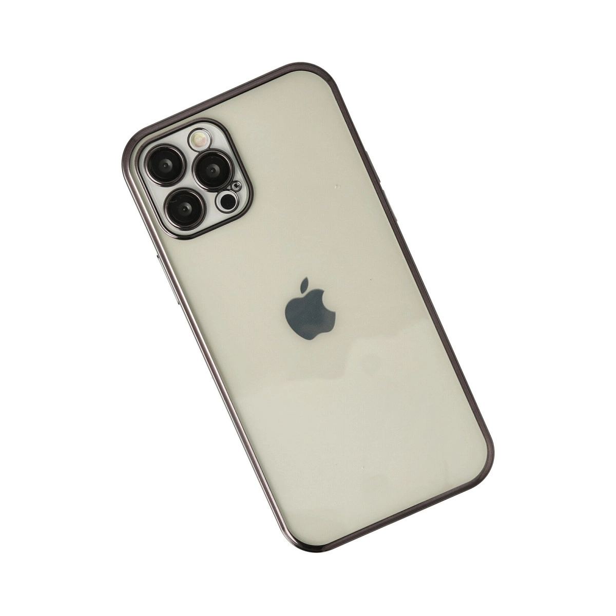 mdn-ark33271_apple-iphone-12-pro-max-kilif-razer-lensli-silikon-siyah-2-70515430-sw1200sh1200-1bzbyppp.jpg Apple İphone 12 Pro Max Kılıf Razer Lensli Silikon - Siyah