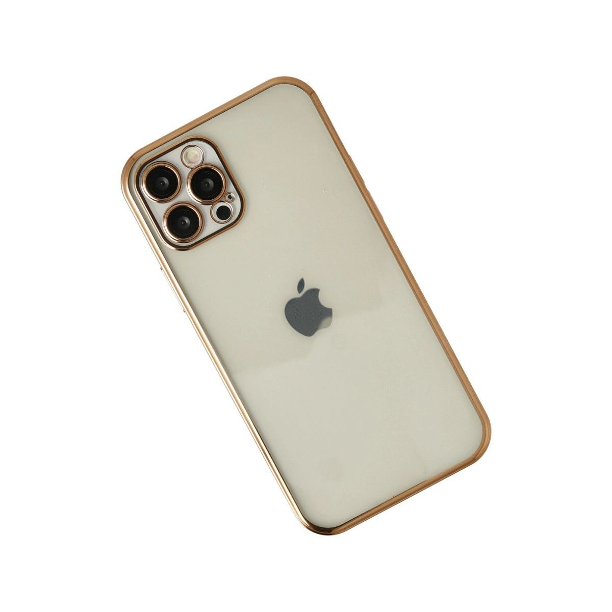 mdn-ark33278_apple-iphone-12-pro-max-kilif-razer-lensli-silikon-gold-2-41856273-sw1200sh1200-ydd7jlqk.jpg Apple İphone 12 Pro Max Kılıf Razer Lensli Silikon - Gold