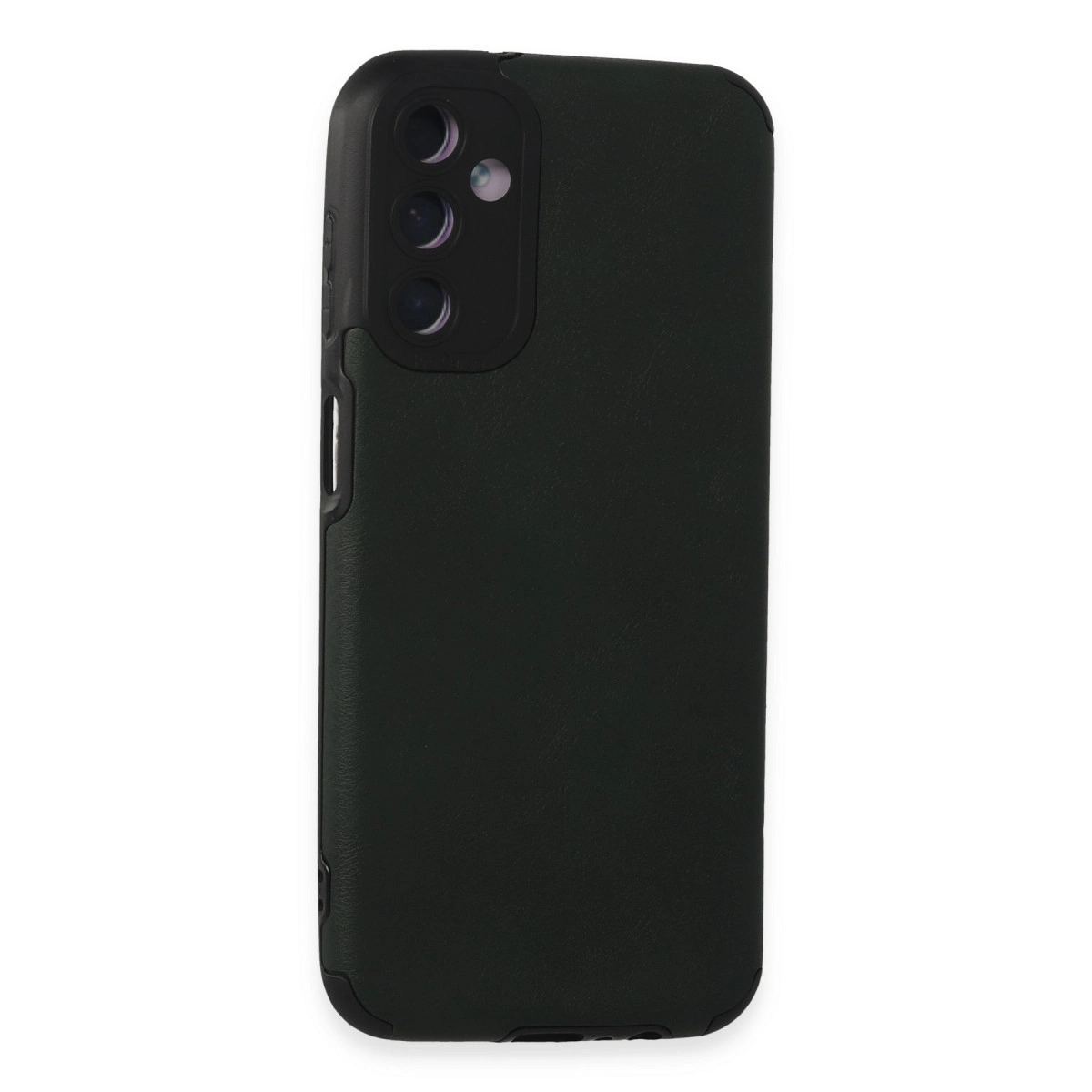 mdn-ark33382_samsung-galaxy-m14-5g-kilif-loop-deri-silikon-yesil-1-18280499-sw1200sh1200-2wsd5dah.jpg Samsung Galaxy M14 5g Kılıf Loop Deri Silikon - Yeşil