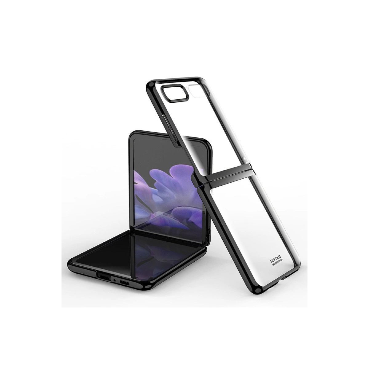 mdn-ark33414_samsung-galaxy-z-flip-4-kilif-fold-element-kapak-siyah-1-38896125-sw1200sh1200-u2jonz23.jpg Samsung Galaxy Z Flip 4 Kılıf Fold Element Kapak - Siyah
