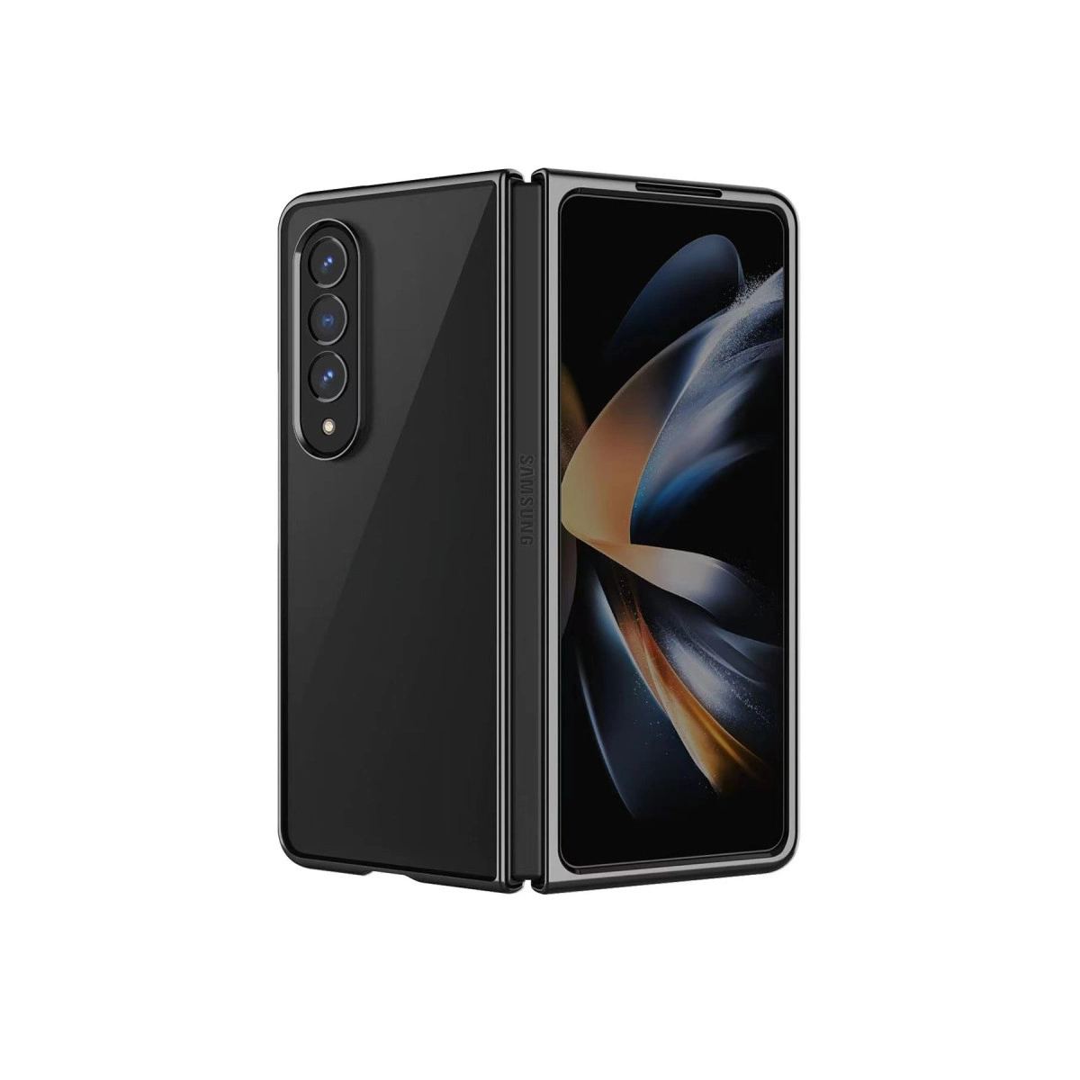 mdn-ark33421_samsung-galaxy-z-fold-4-kilif-fold-element-kapak-siyah-1-41682110-sw1200sh1200-13qmo4ln.jpg Samsung Galaxy Z Fold 4 Kılıf Fold Element Kapak - Siyah