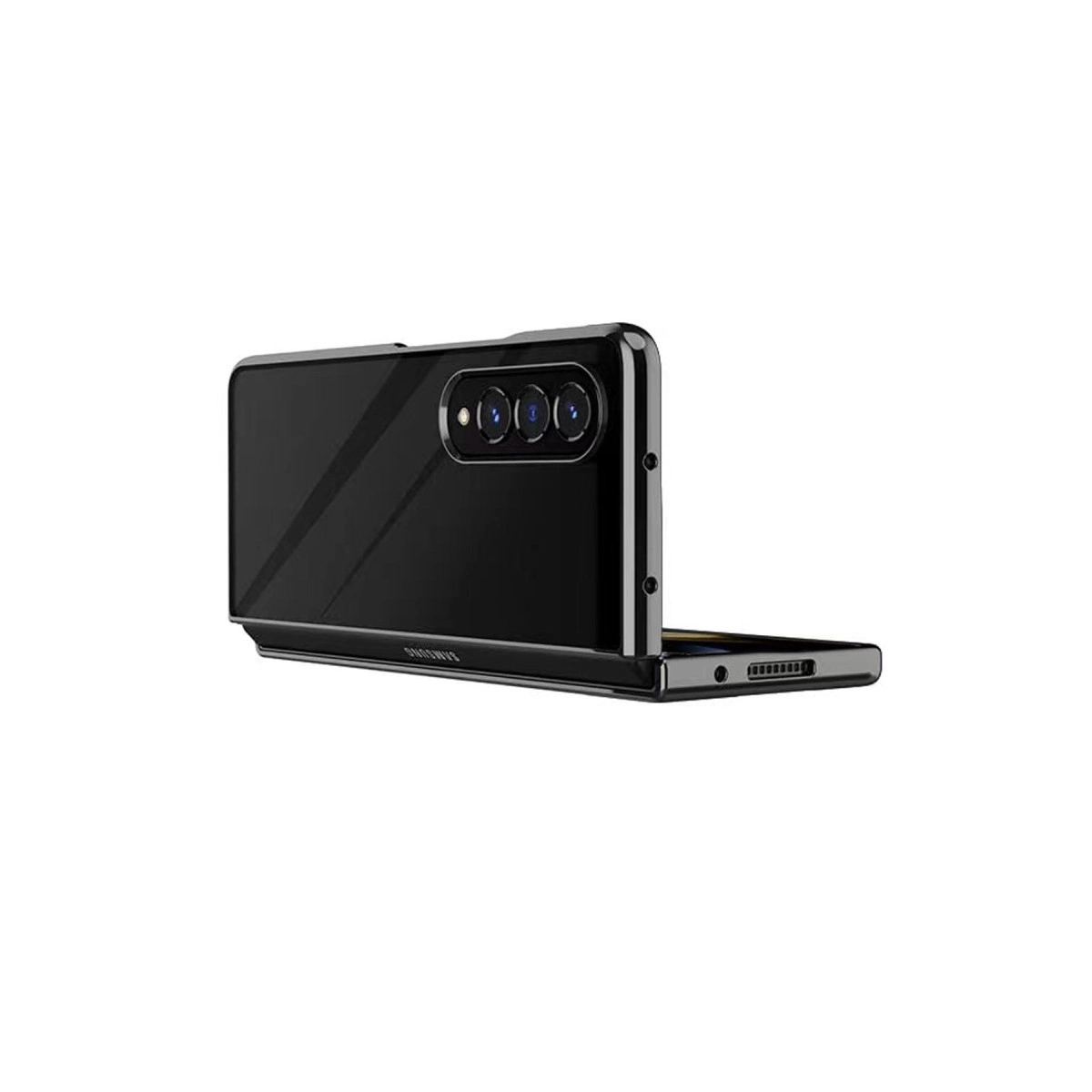 mdn-ark33421_samsung-galaxy-z-fold-4-kilif-fold-element-kapak-siyah-2-57895562-sw1200sh1200-10jsfim8.jpg Samsung Galaxy Z Fold 4 Kılıf Fold Element Kapak - Siyah